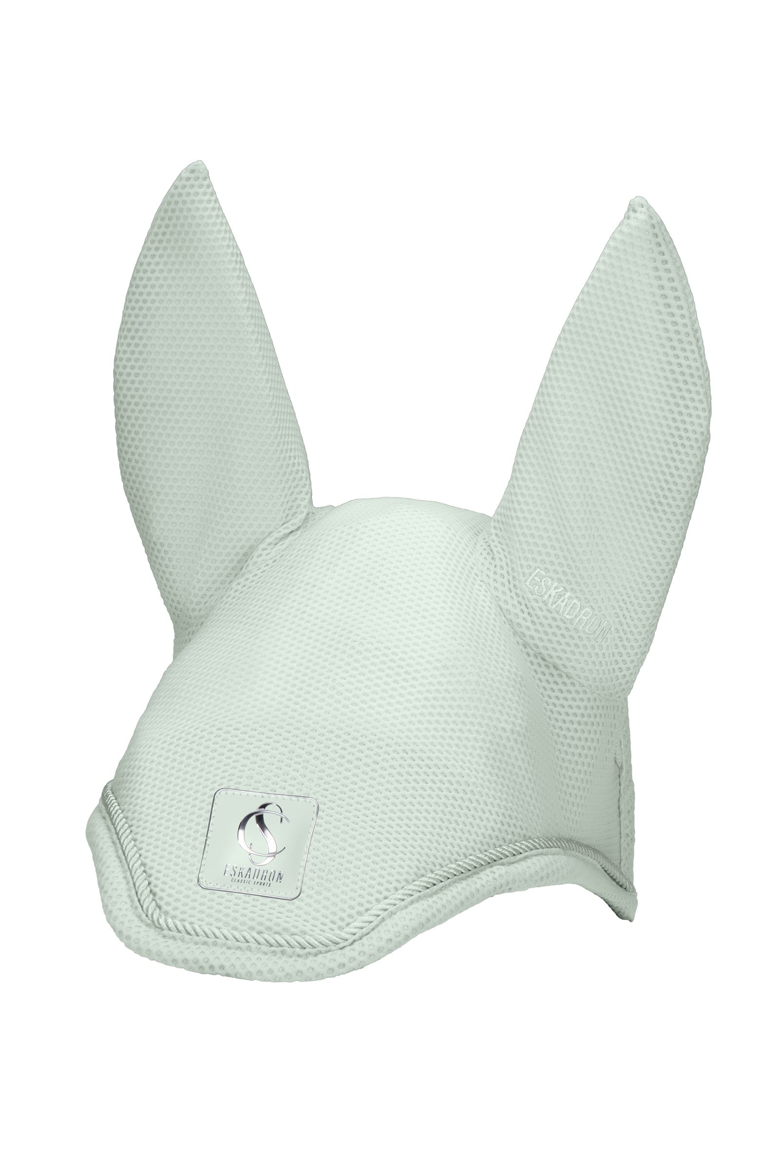 Eskadron Bride Classic Sports Sport Dynair Mesh SS24 Tapis de selle