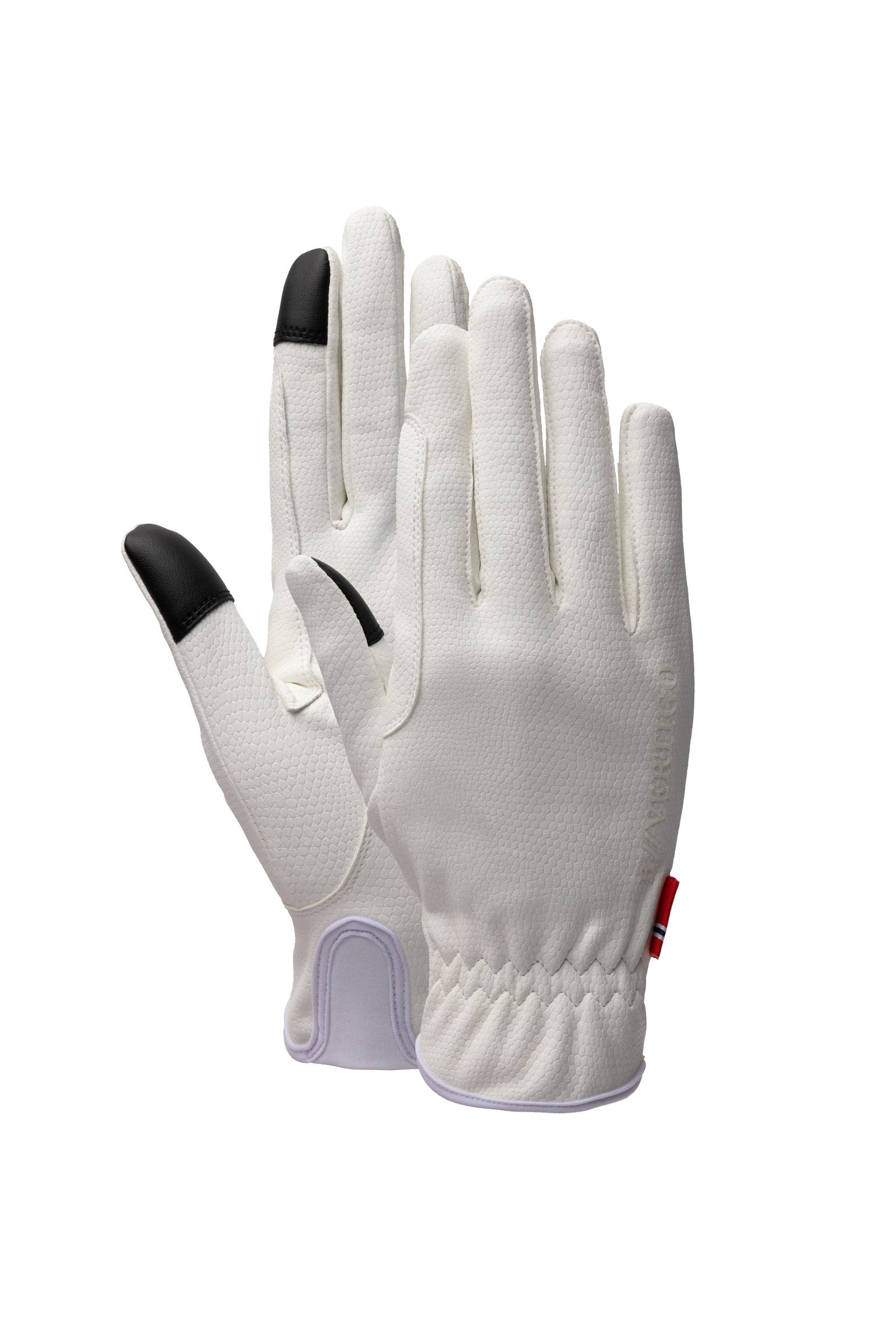 B Vertigo Luka Riding Gloves Riding Gloves