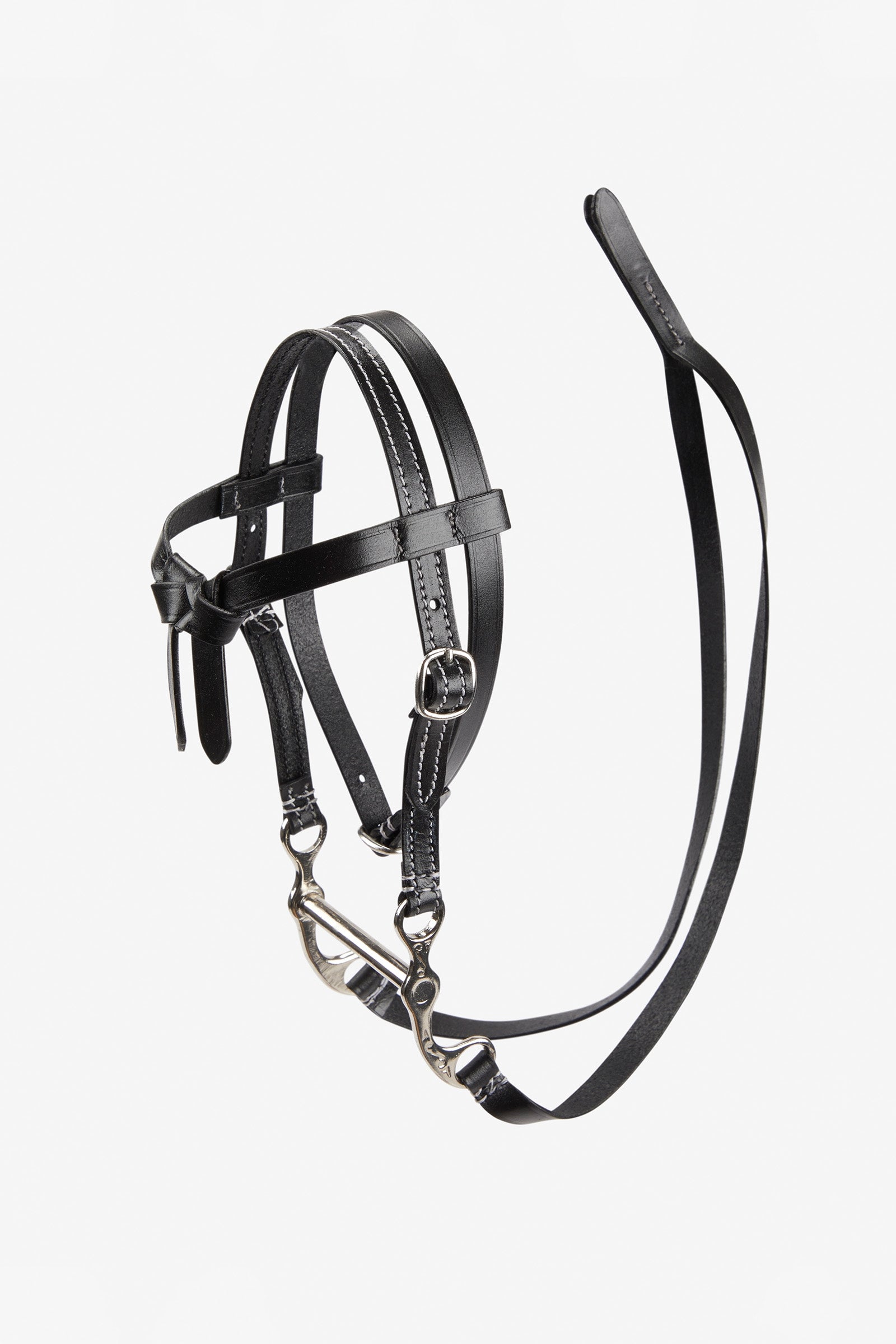 LeMieux Bride Western pour Toy Pony Cadeaux