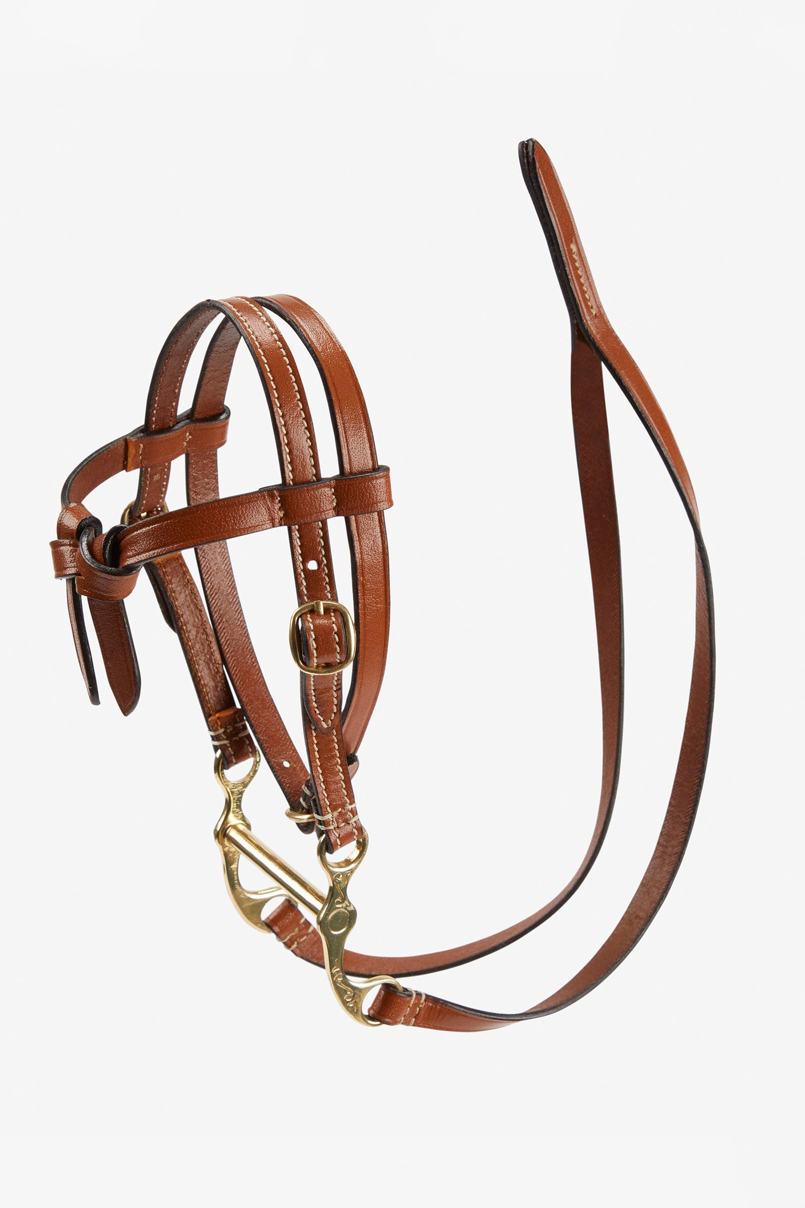 LeMieux Bride Western pour Toy Pony Cadeaux
