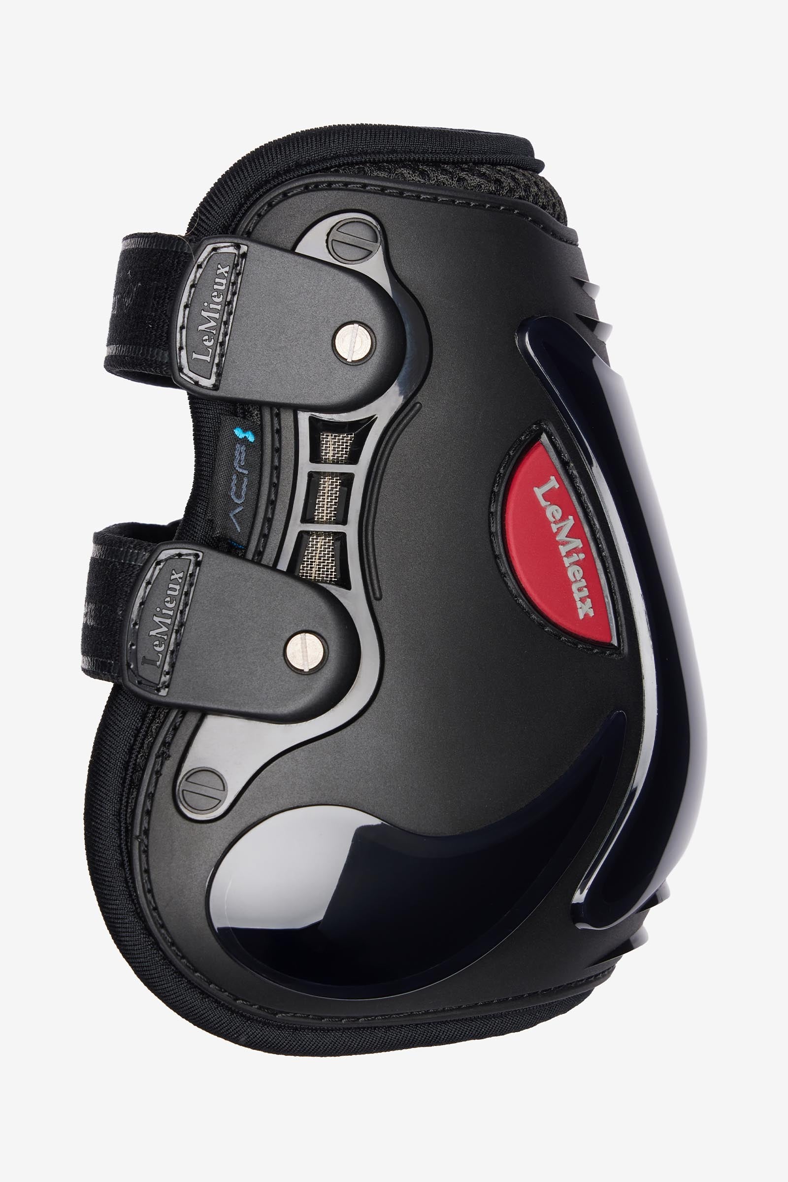 LeMieux Protège-boulets EXO Flex Leg & Hoof Protection