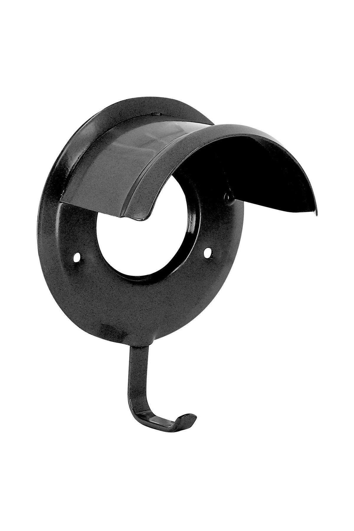 HIPPOTONIC Support de bride HIPPOTONIC, revêtement en plastique Matériel pour l'écurie