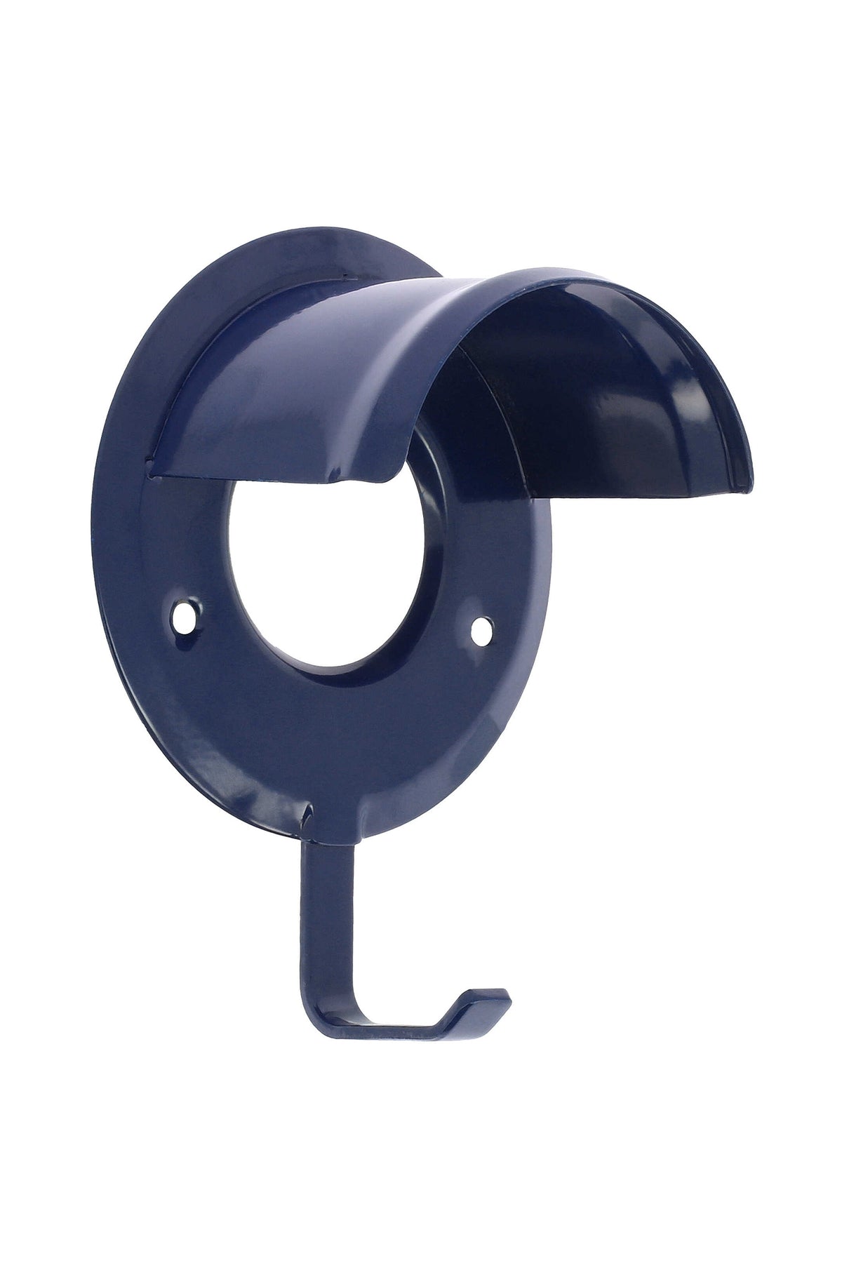 HIPPOTONIC Support de bride HIPPOTONIC, revêtement en plastique Matériel pour l'écurie