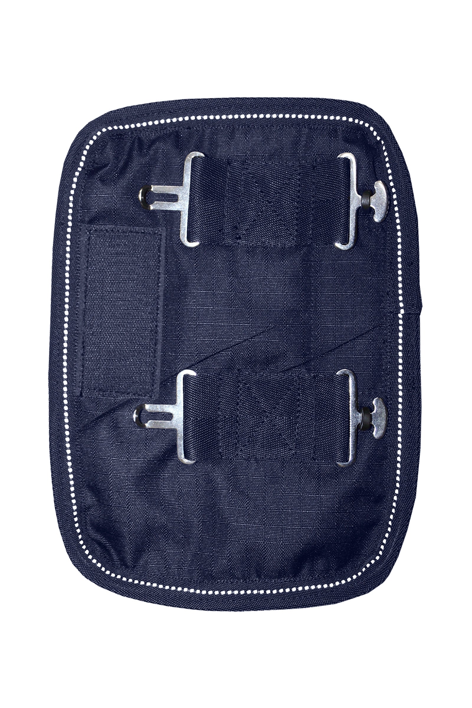 Waldhausen NORDIC Rug Extension For Closure Horse Rugs