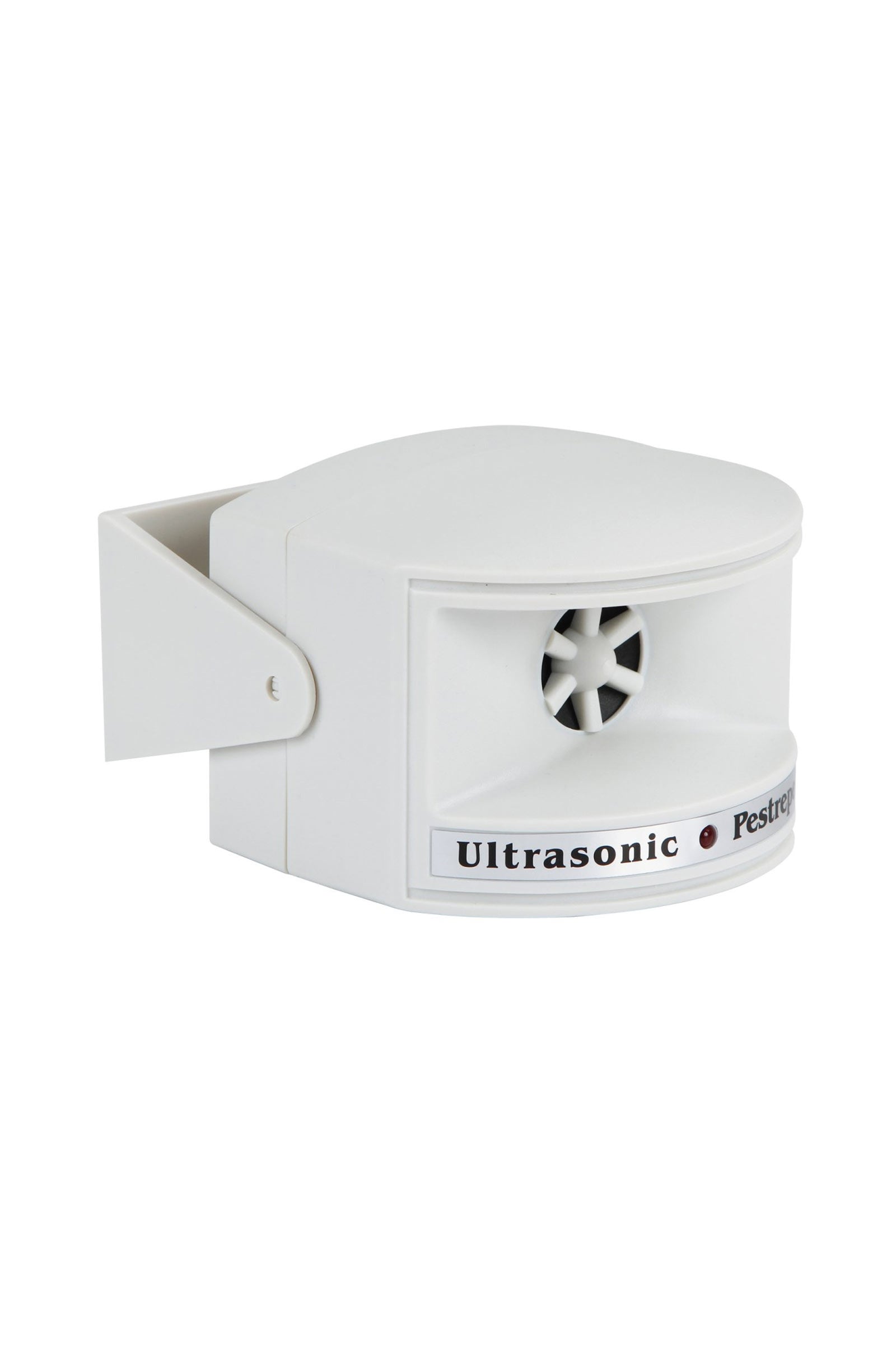 Kerbl Ultrastop répulsif nuisibles avec adaptateur secteur Anti-mouches cheval