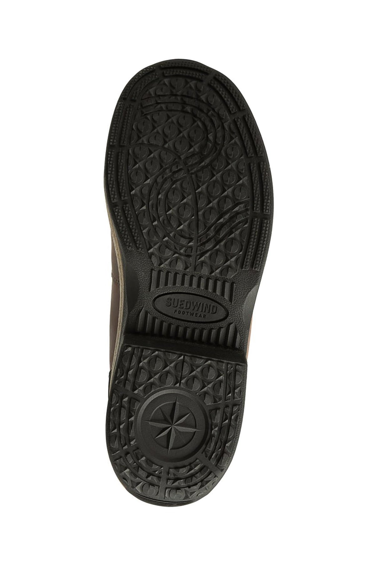 suedwind Suedwind Footwear Field Fz Wool Grip FTX Boots Riding Boots & Riding Shoes