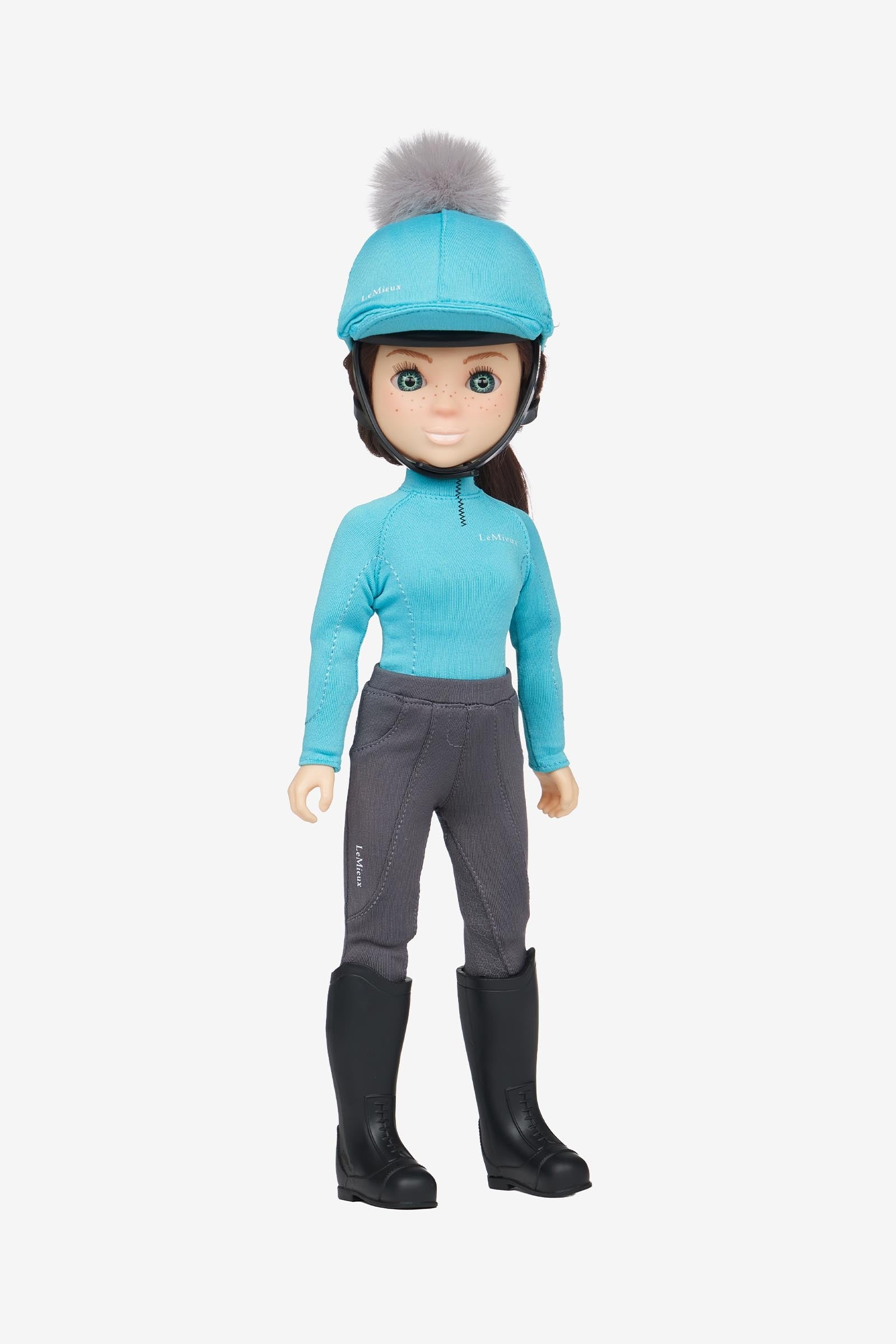 LeMieux Toy Rider Florence Gifts & Toys