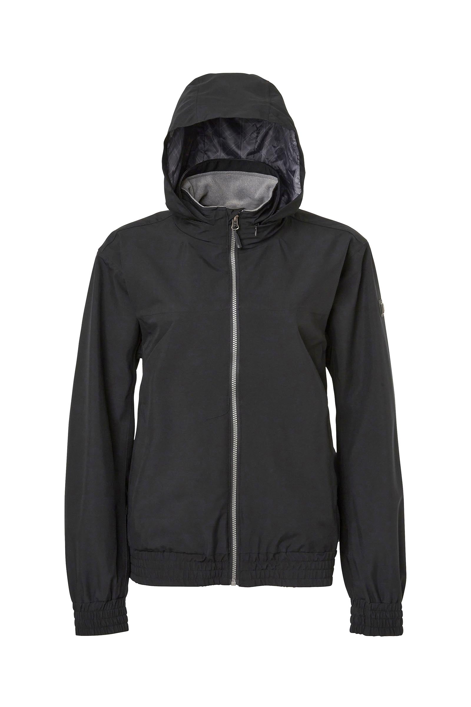Mountain Horse Galaxy Women´s Light Jacket Vêtements d'équitation femme