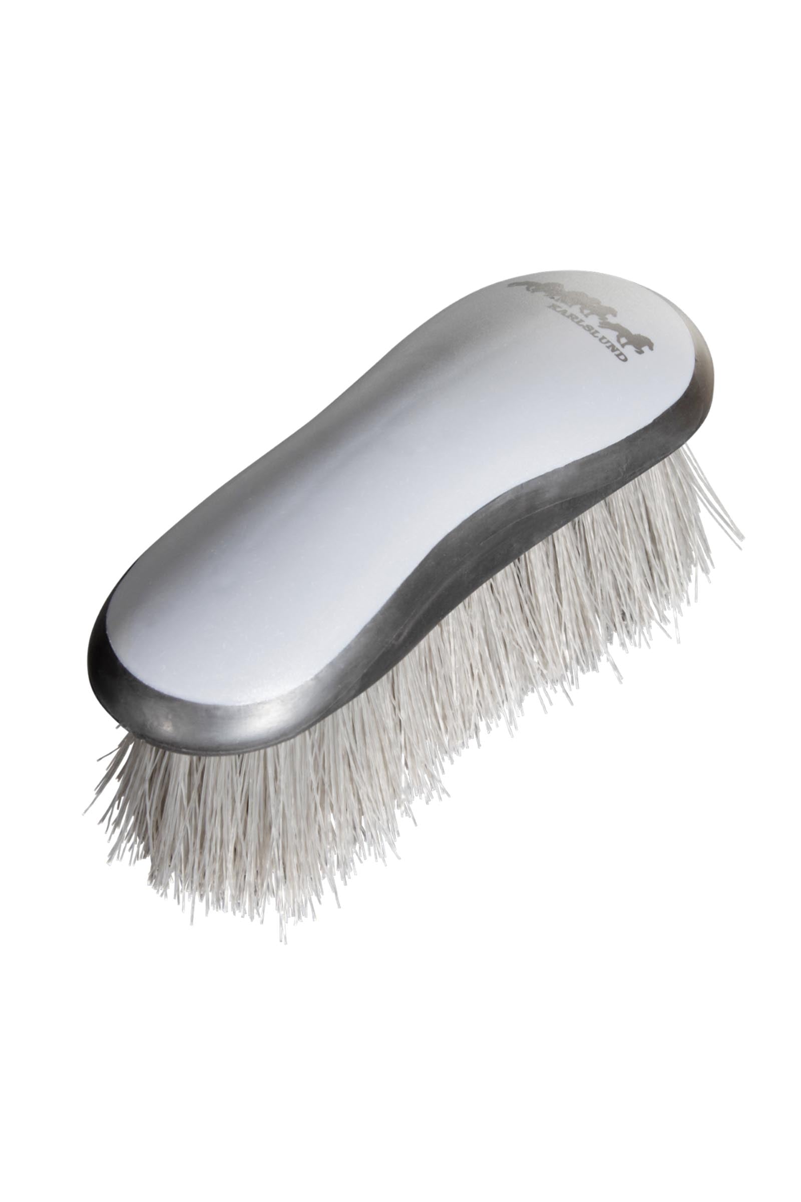 Karlslund Tindur Flick Brush Horse Grooming Tools