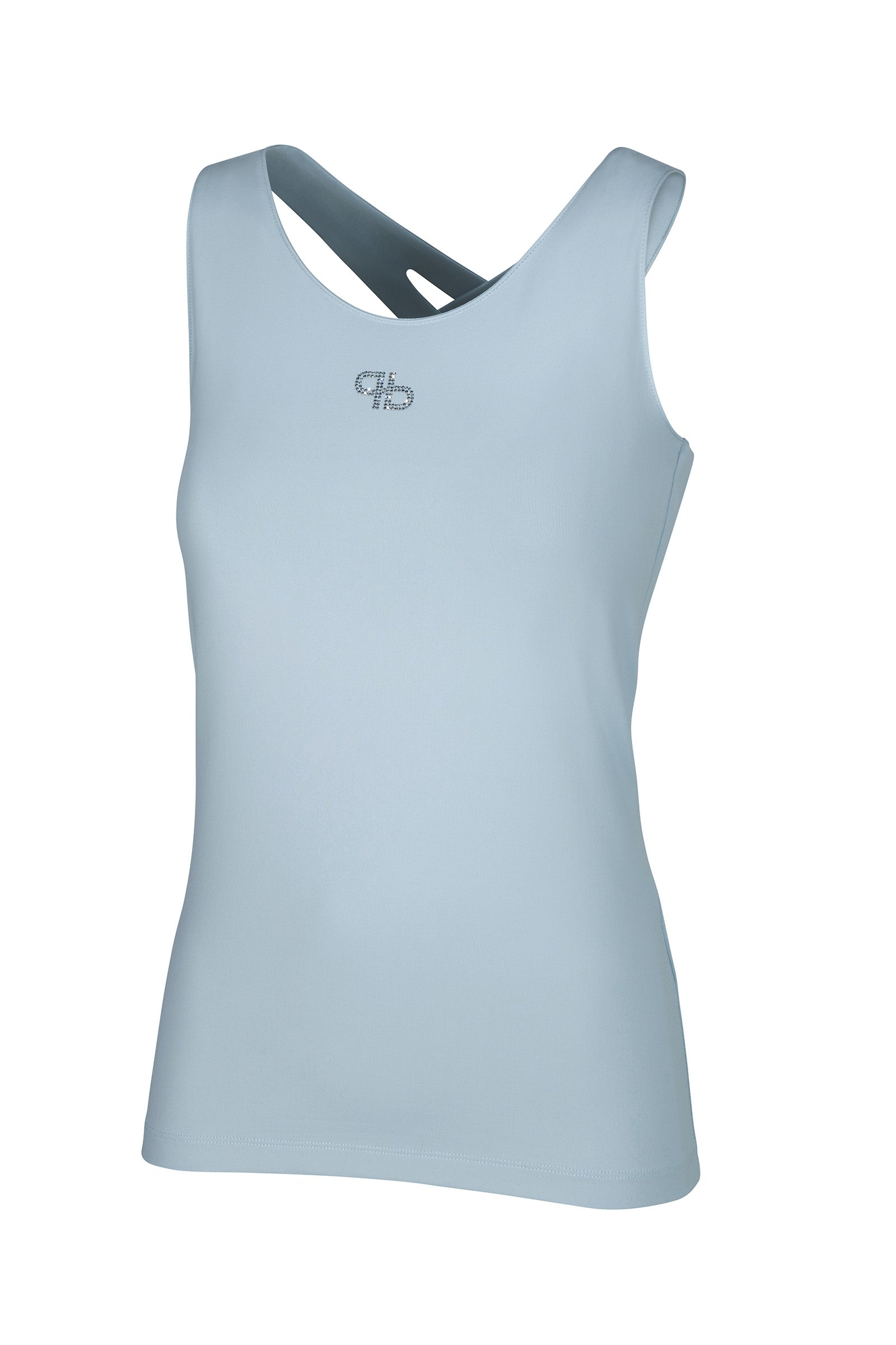 Pikeur Selection Top Vêtements d'équitation femme