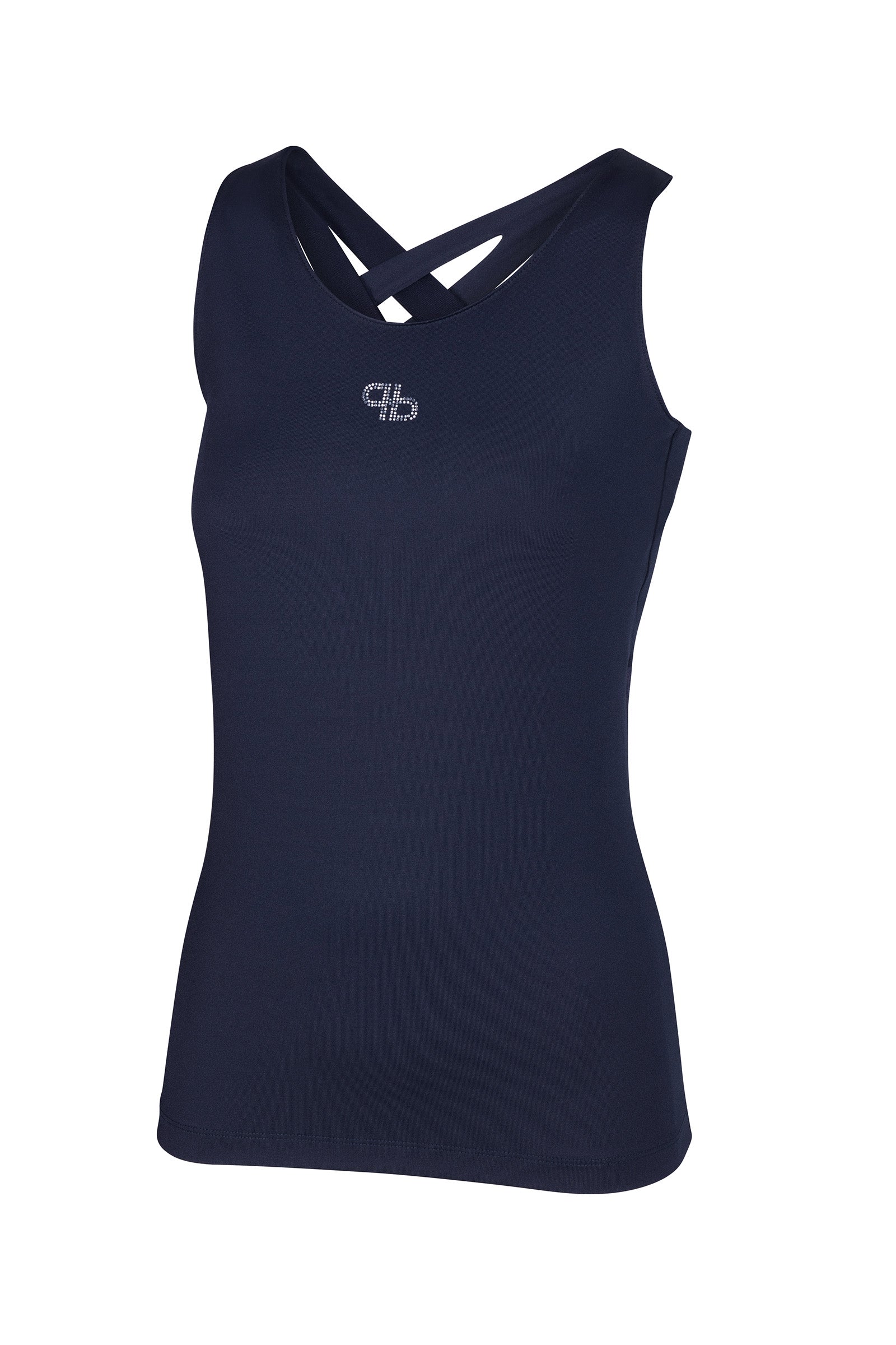 Pikeur Selection Top Vêtements d'équitation femme