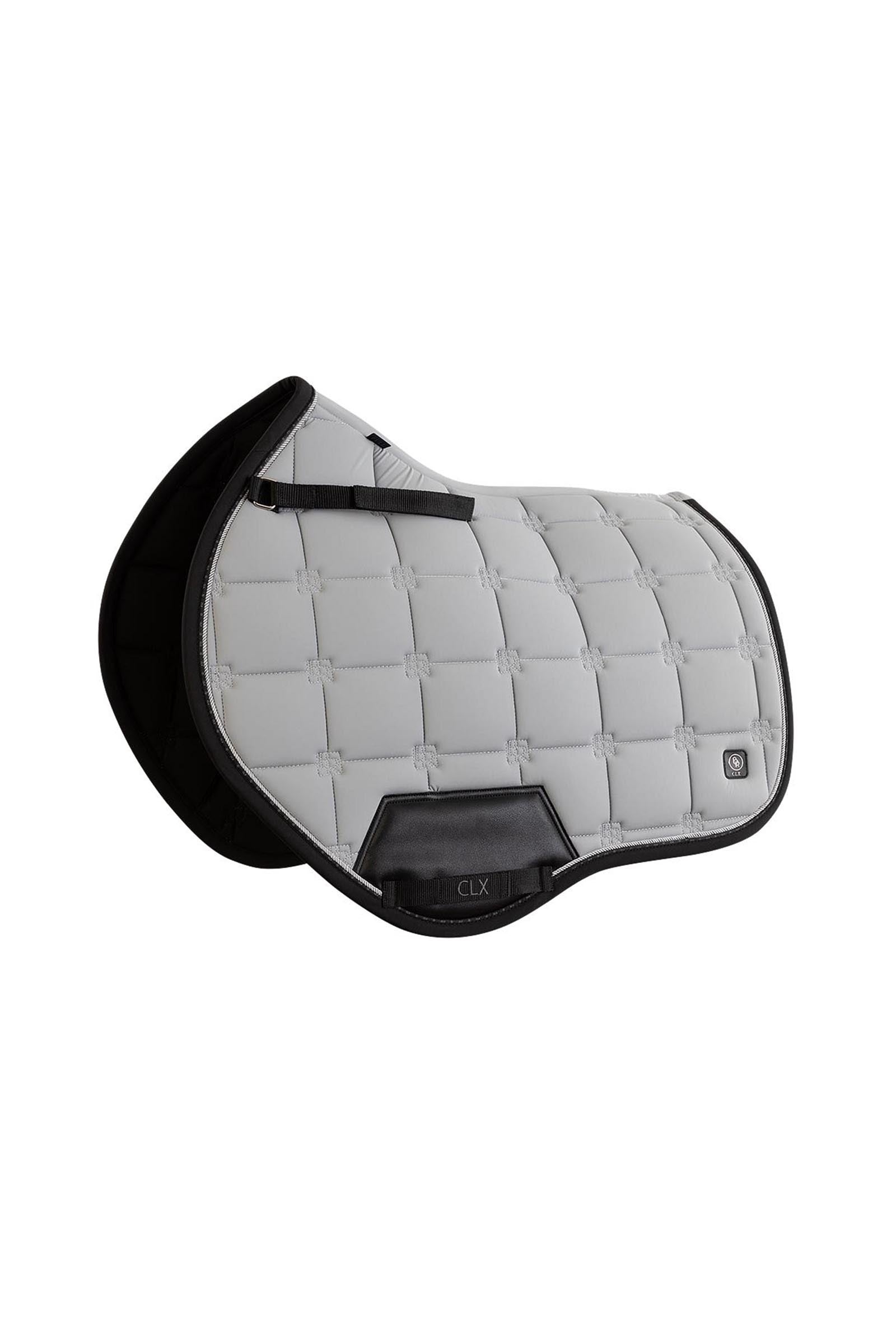 BR CLX tapis de selle polyvalent Tapis de selle