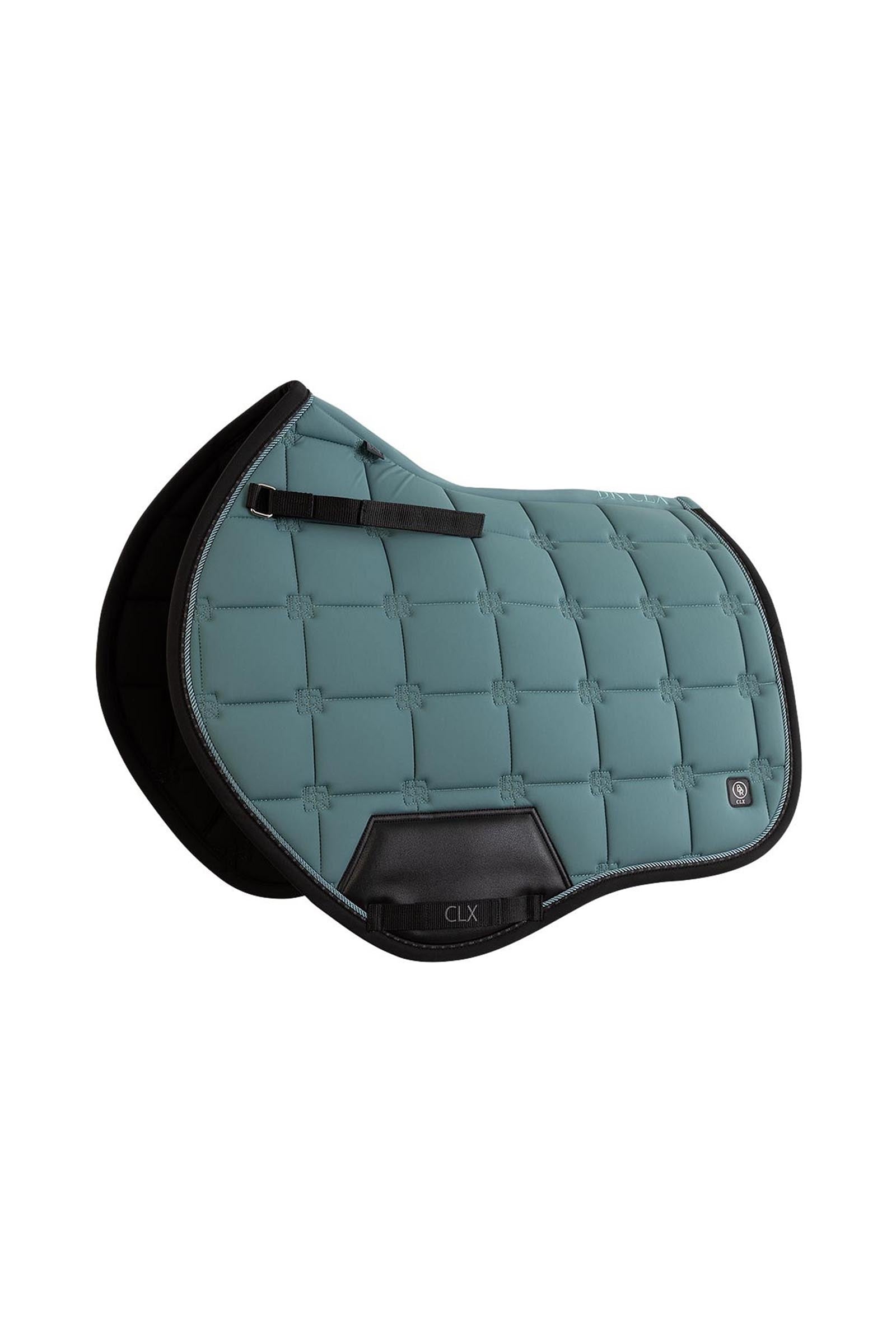 BR CLX tapis de selle polyvalent Tapis de selle