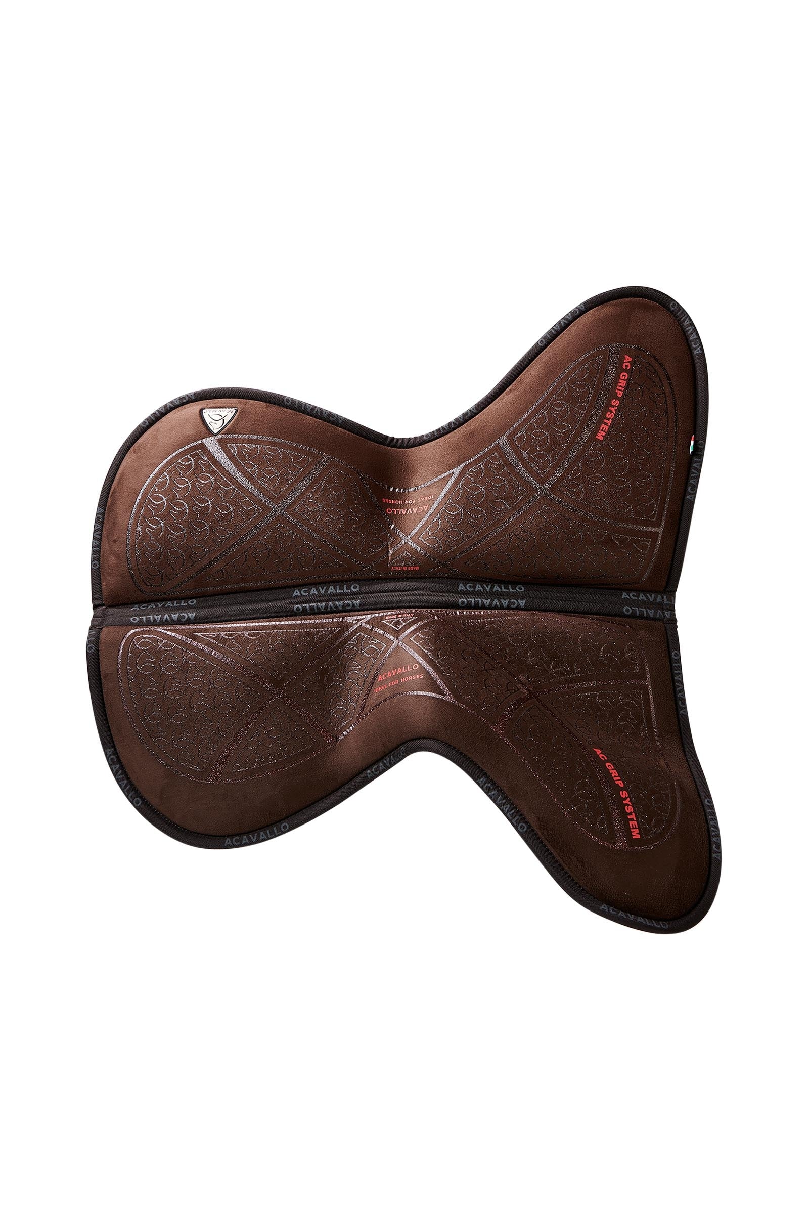 Pack shot 3