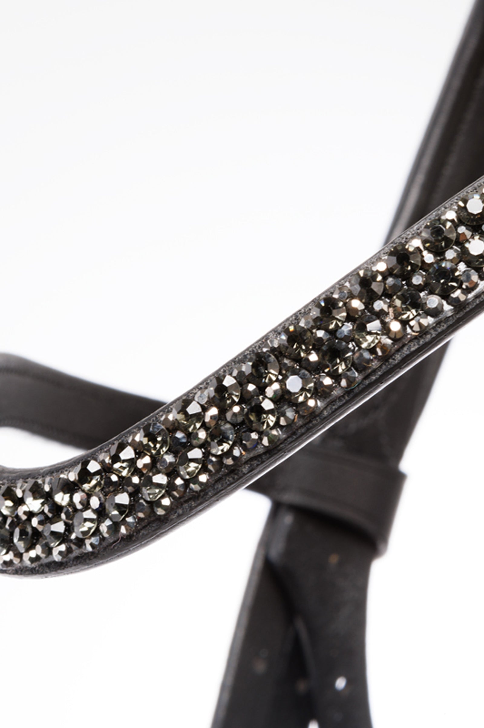 Kavalkade Victoria Bridle Bridles & Reins