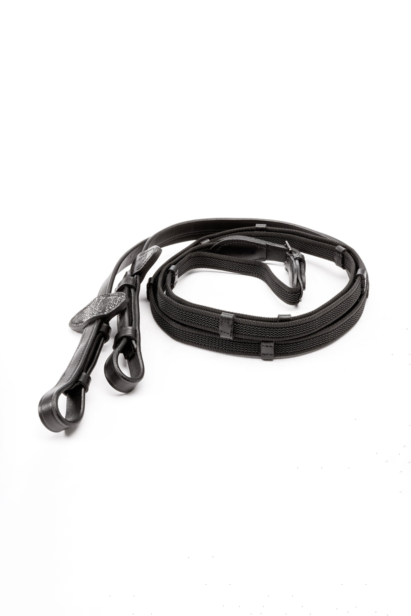 Kavalkade Victoria Bridle Bridles & Reins