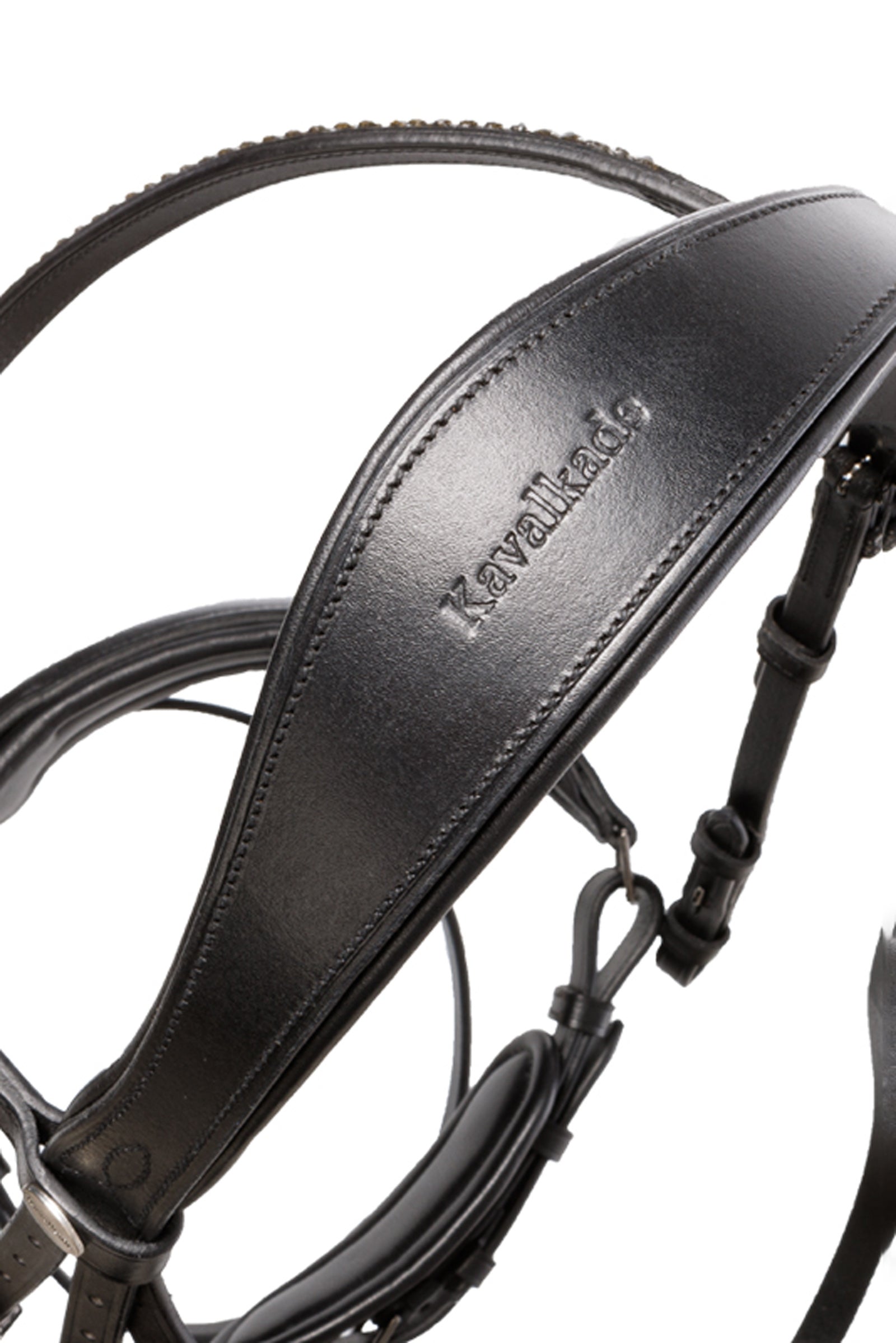 Nos fourches de martingale en cuir | sellerie en ligne Nos fourches de martingale en cuir | sellerie en ligne