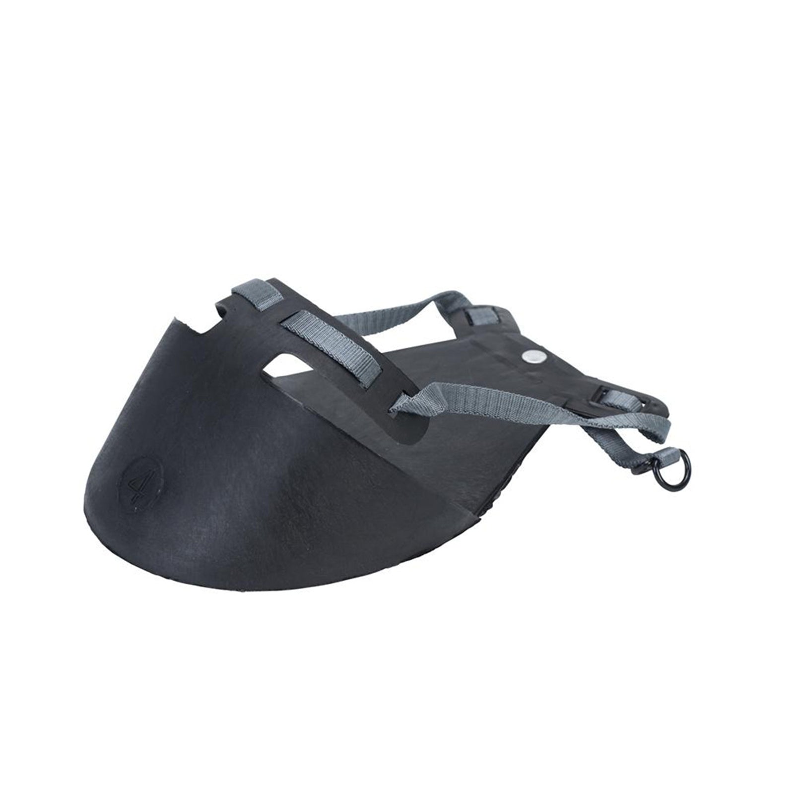 Shoof's Sandales pour sabots Shoof (1 pièce) Leg Protection & Hoof Protection for Horses
