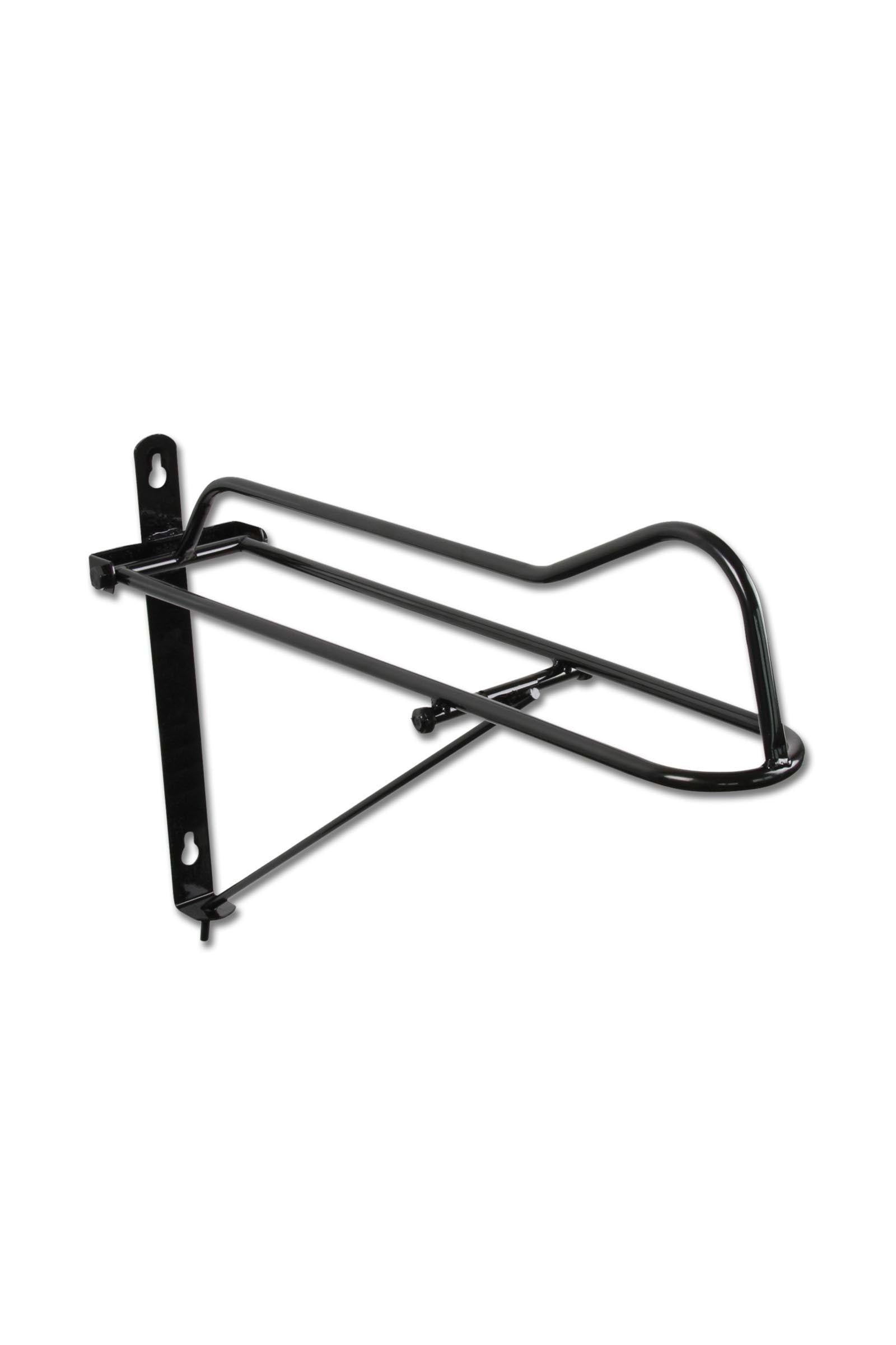 undefined Waldhausen Collapsible Saddle Rack Stable Equipment