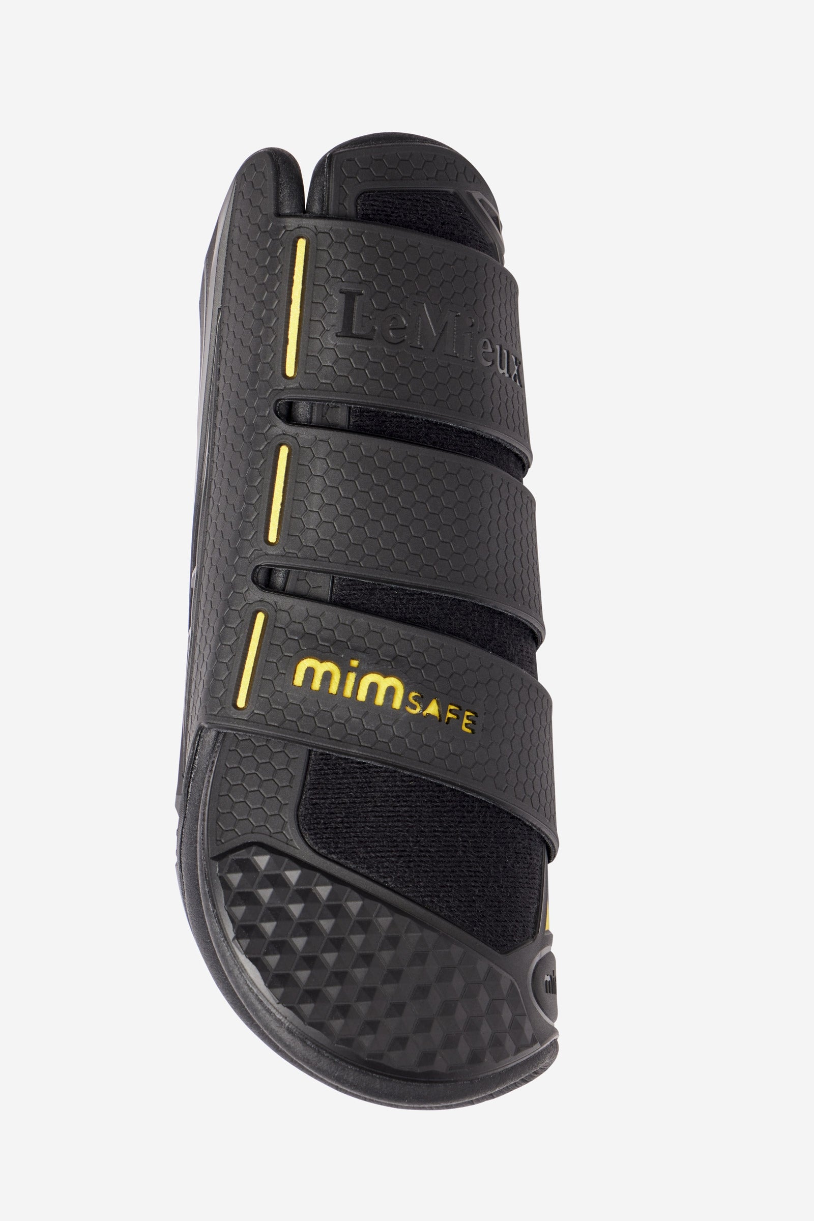 LeMieux MIMSafe XC Protège-tendons avant Leg Protection & Hoof Protection for Horses