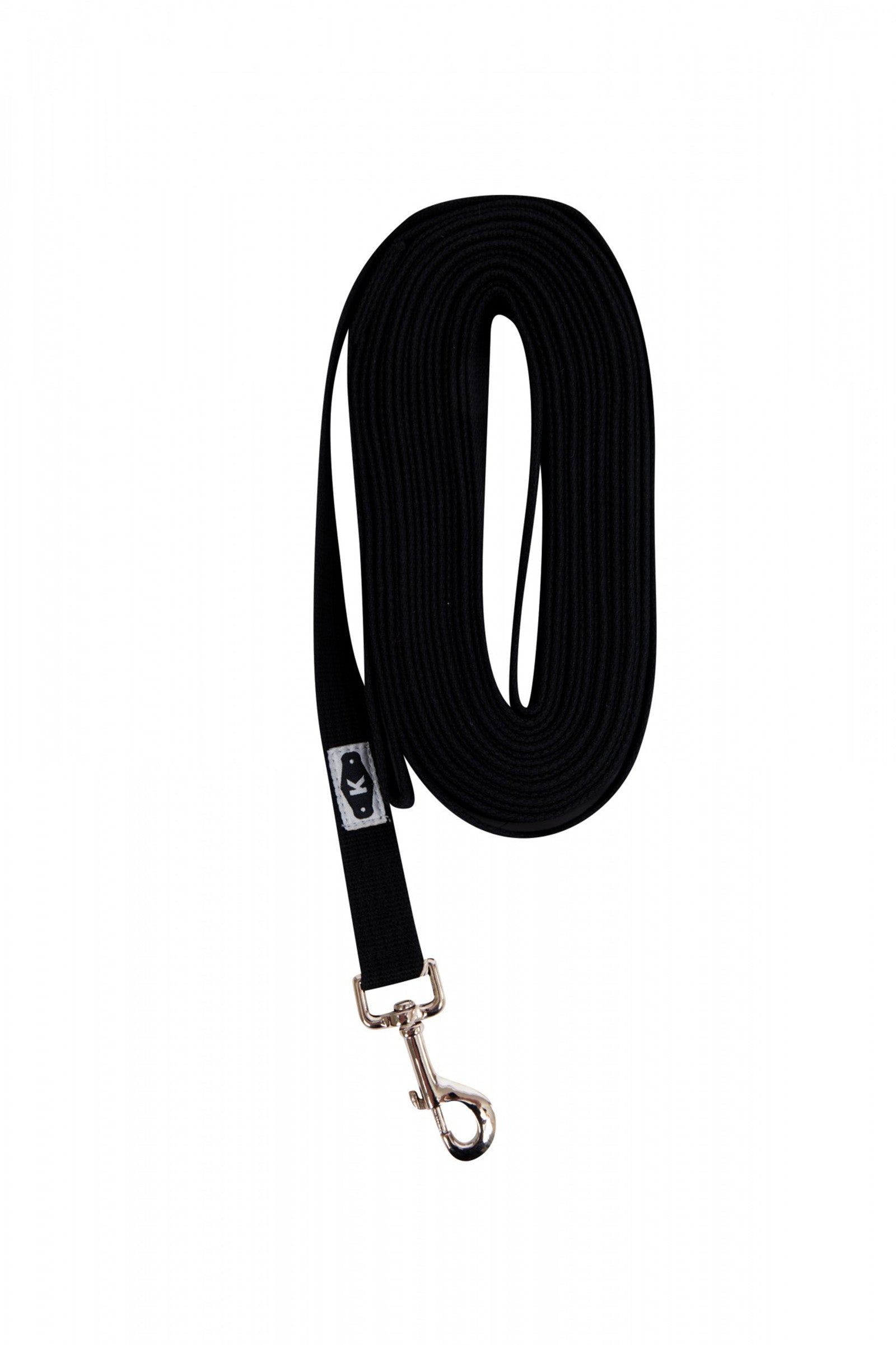 Kincade Longe Soft Feel 9 mètres Travail à pied