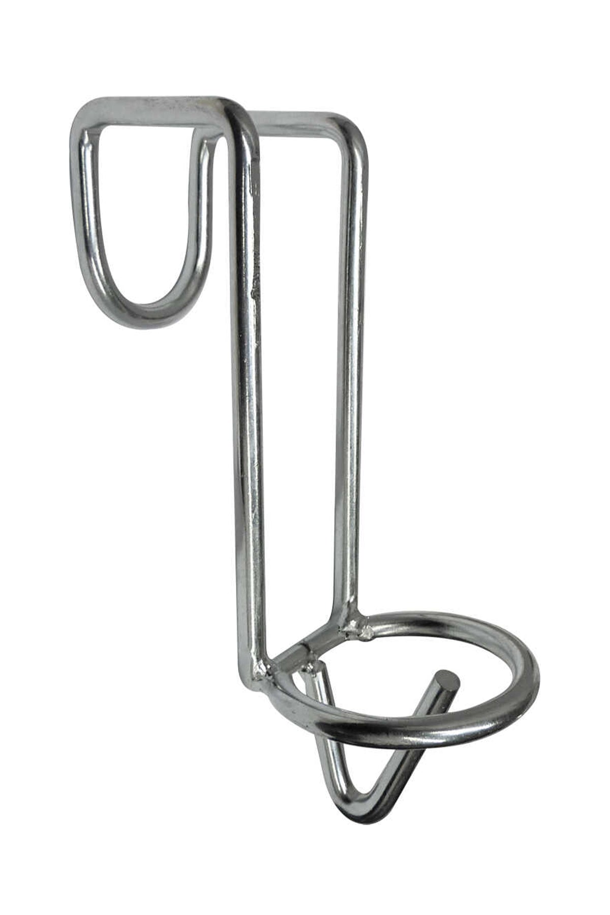 HIPPOTONIC Support de seau suspendu portable HIPPOTONIC Mangeoires & Abreuvoirs
