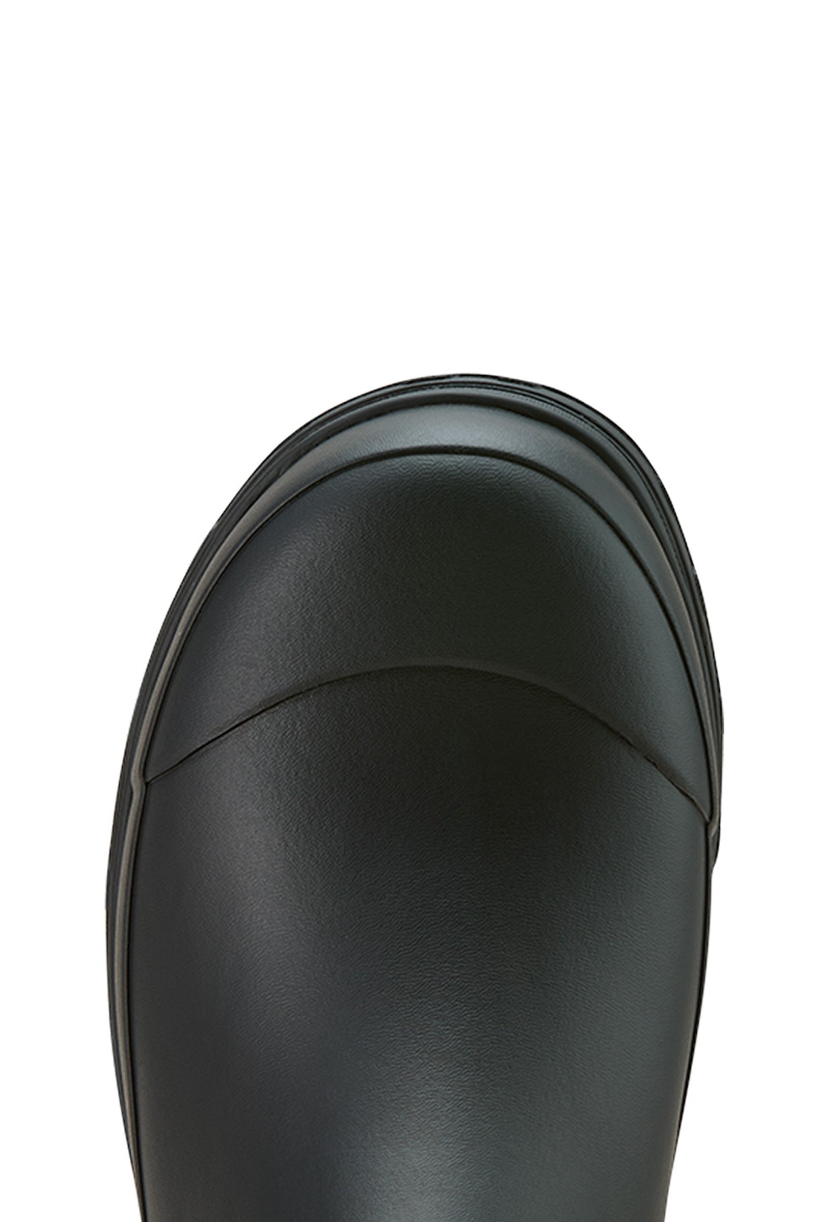 Ariat Kelmarsh Shortie Men´s Rubber Boots Riding Boots & Riding Shoes