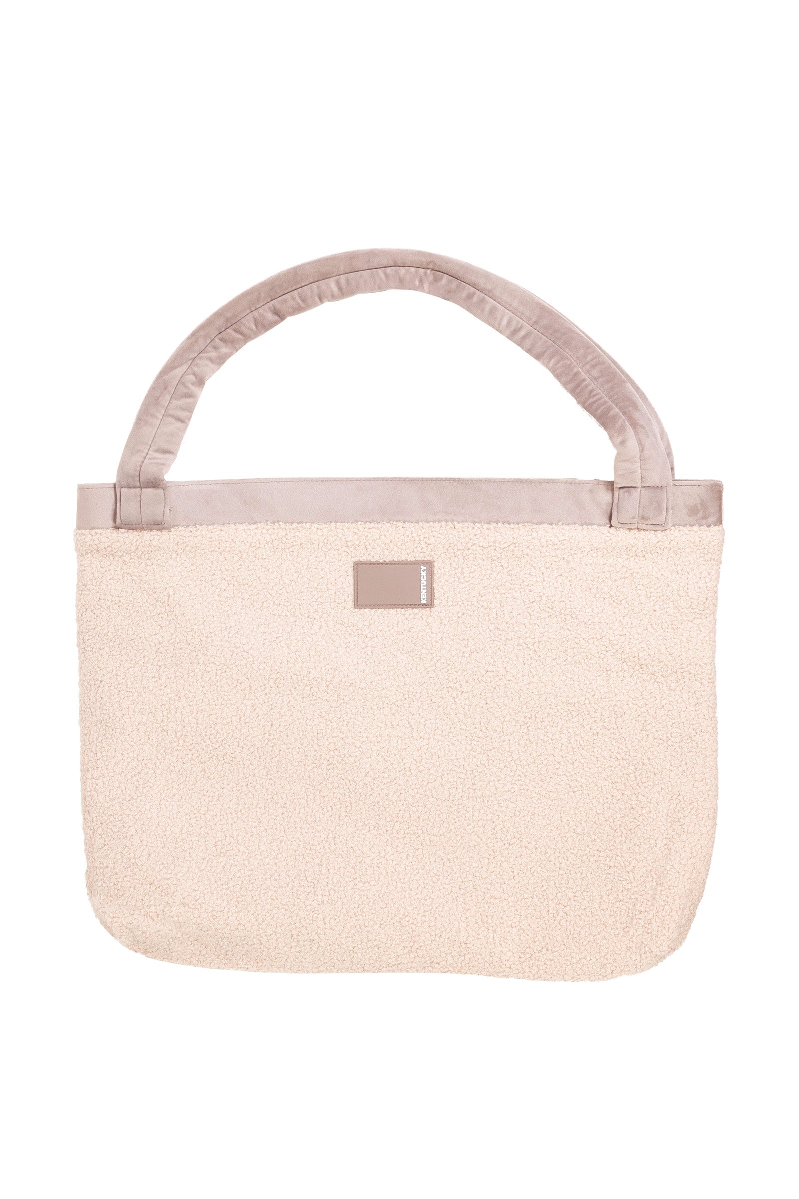 Kentucky Horsewear Sac nounours Teddy Accessoires