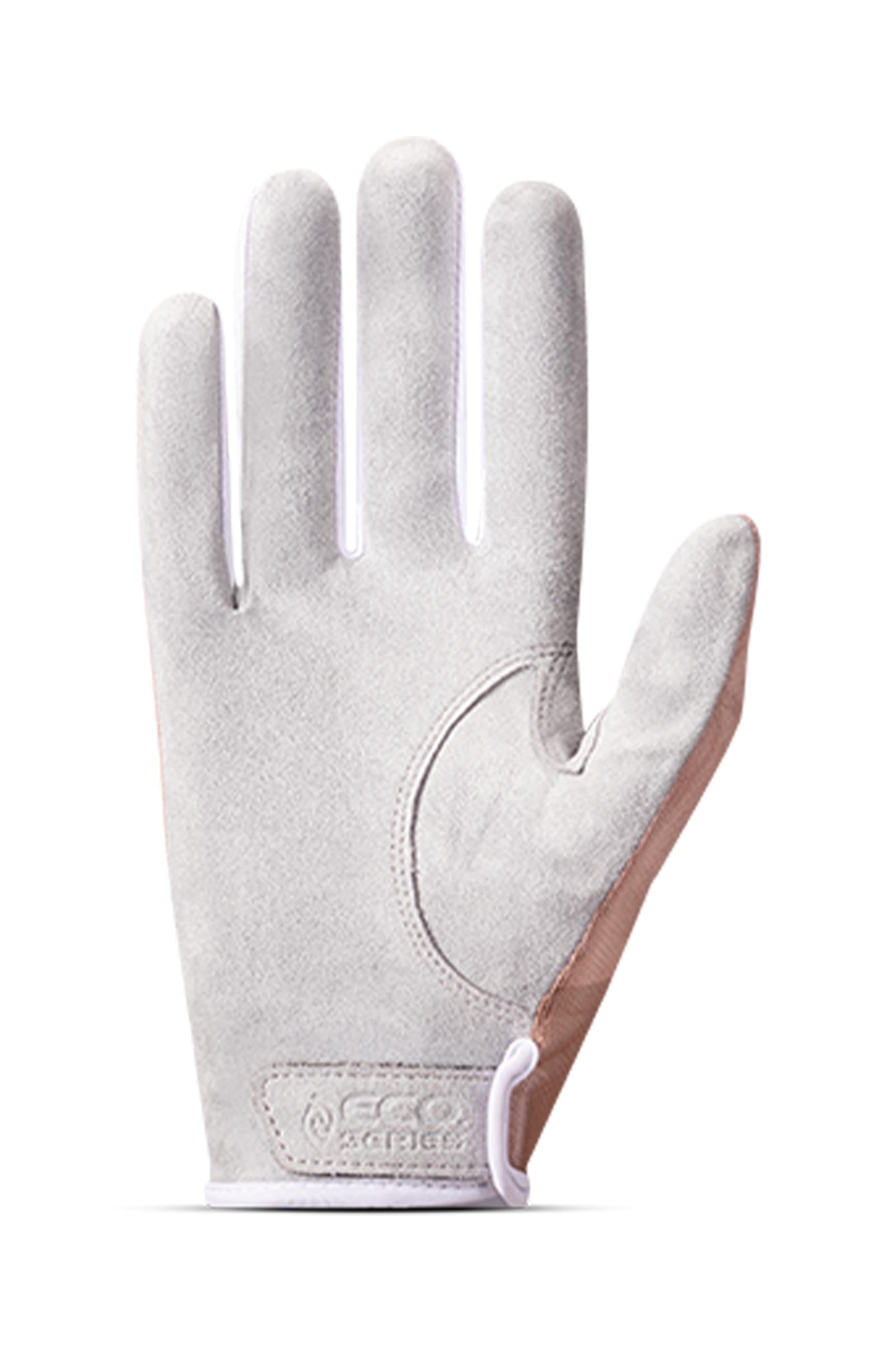 Pack shot 2