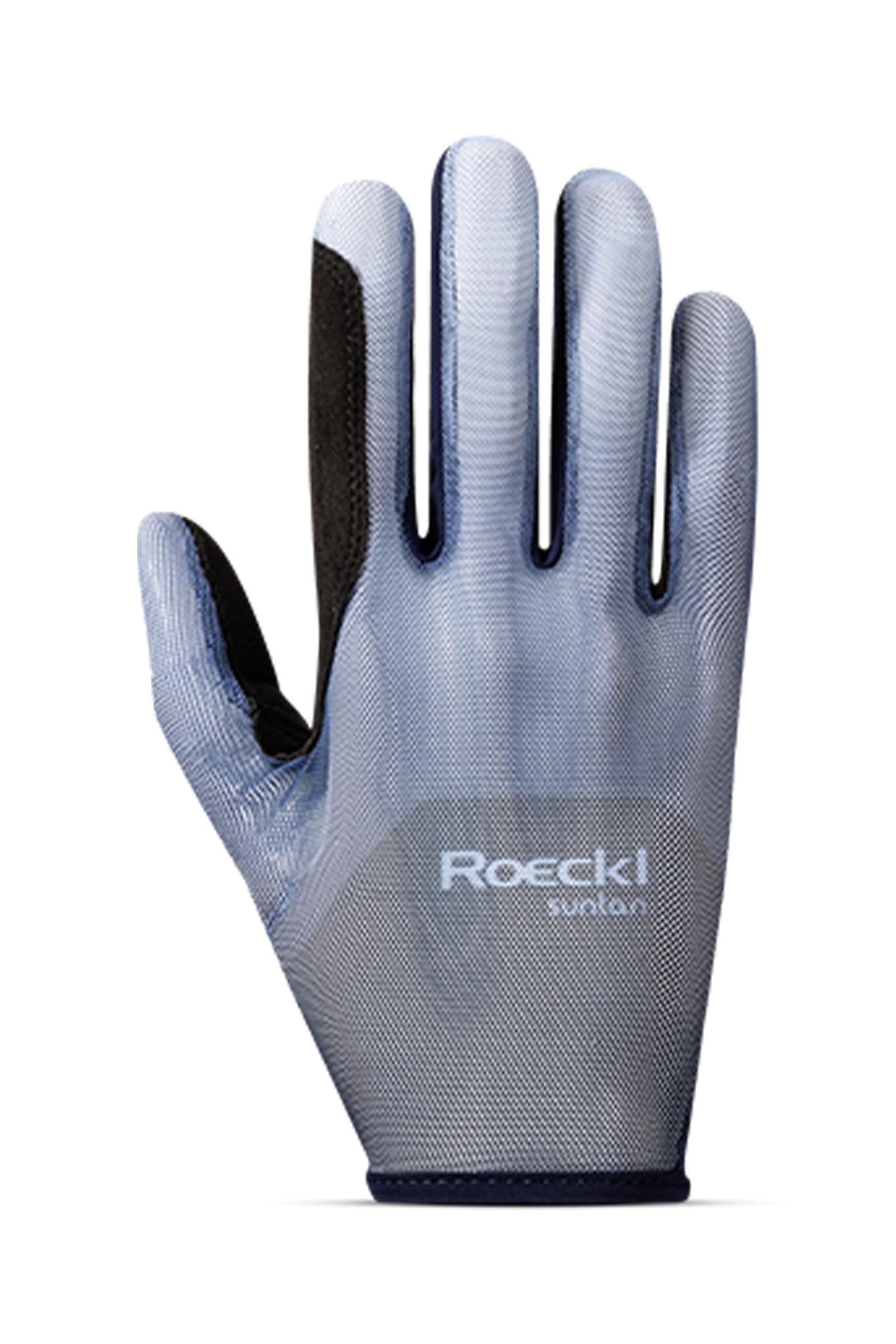 Roeckl Moyo 2 Riding Gloves Riding Gloves