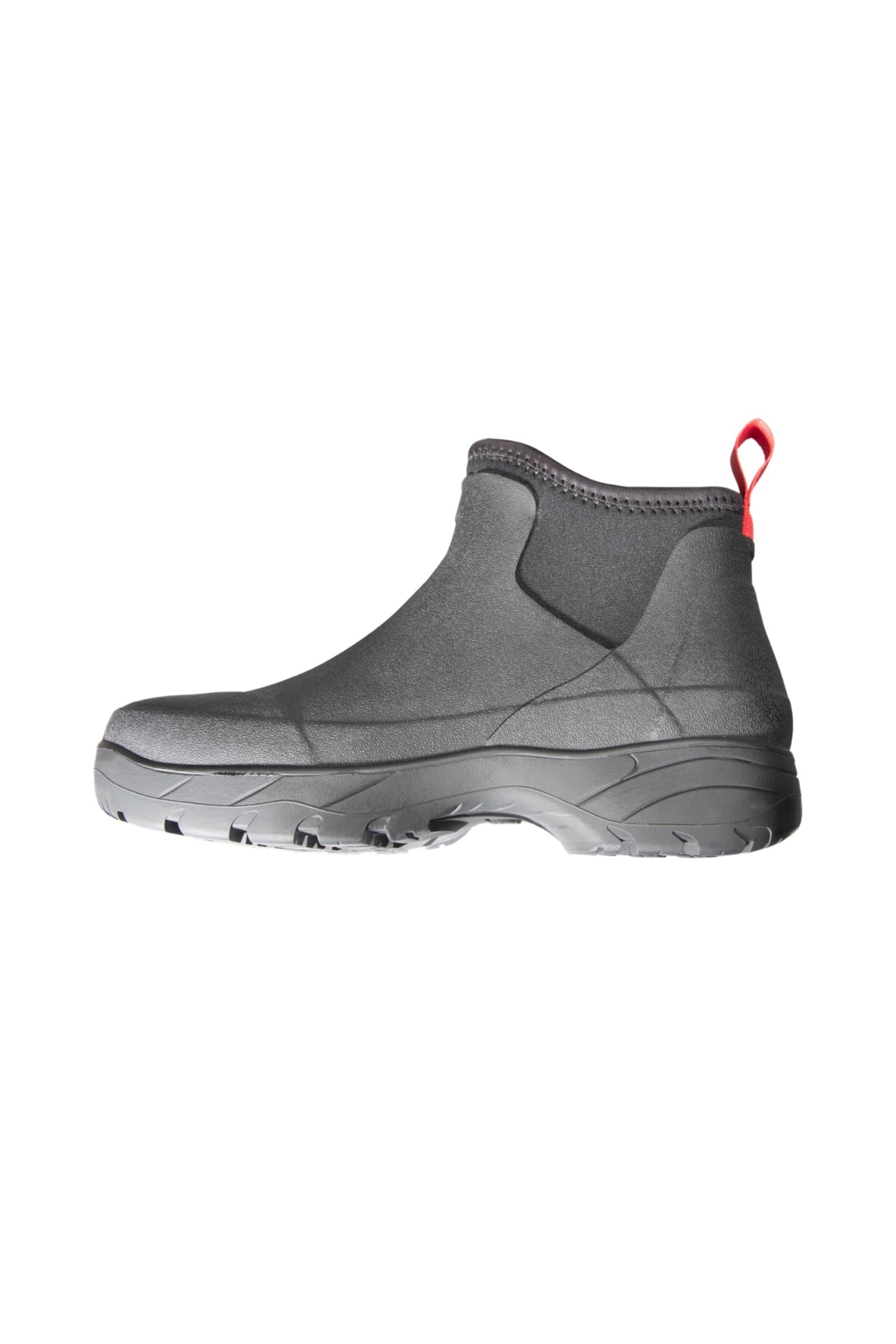 Karlslund Laxfoss Rubber Boots Riding Boots & Riding Shoes