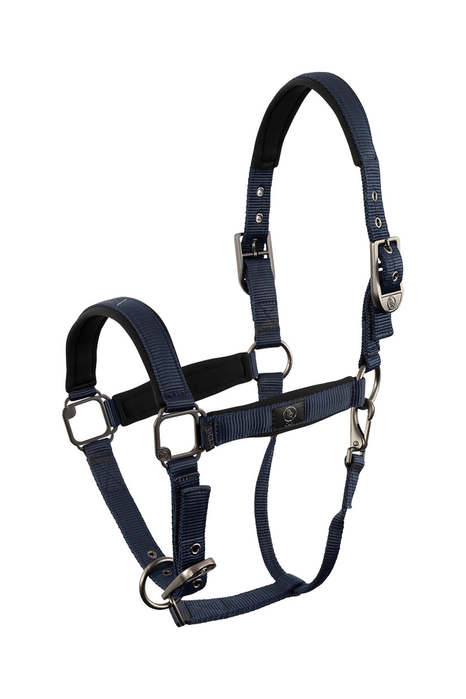 BR CLX licol Licols & longes