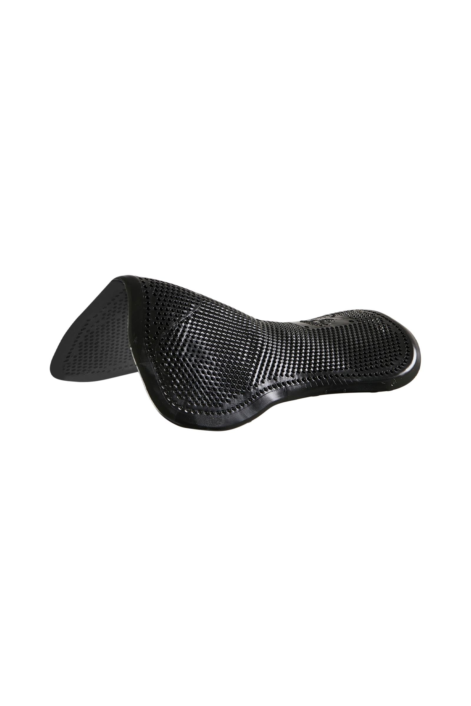 Acavallo Gel Pad Pony Non-Slip Classic Flat Tapis de selle
