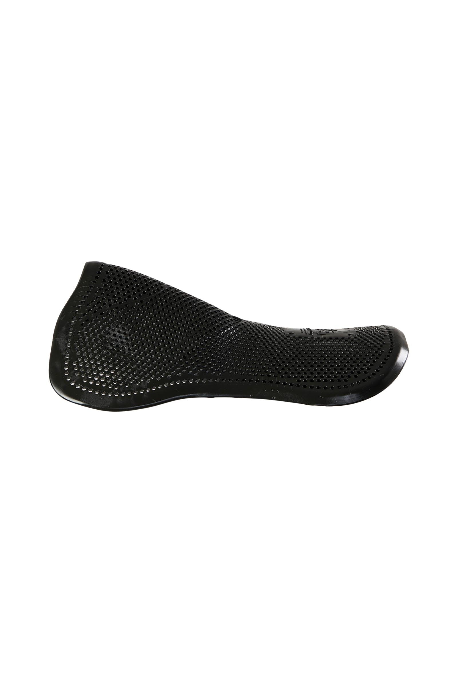 Acavallo Gel Pad Pony Non-Slip Classic Flat Saddle Pads