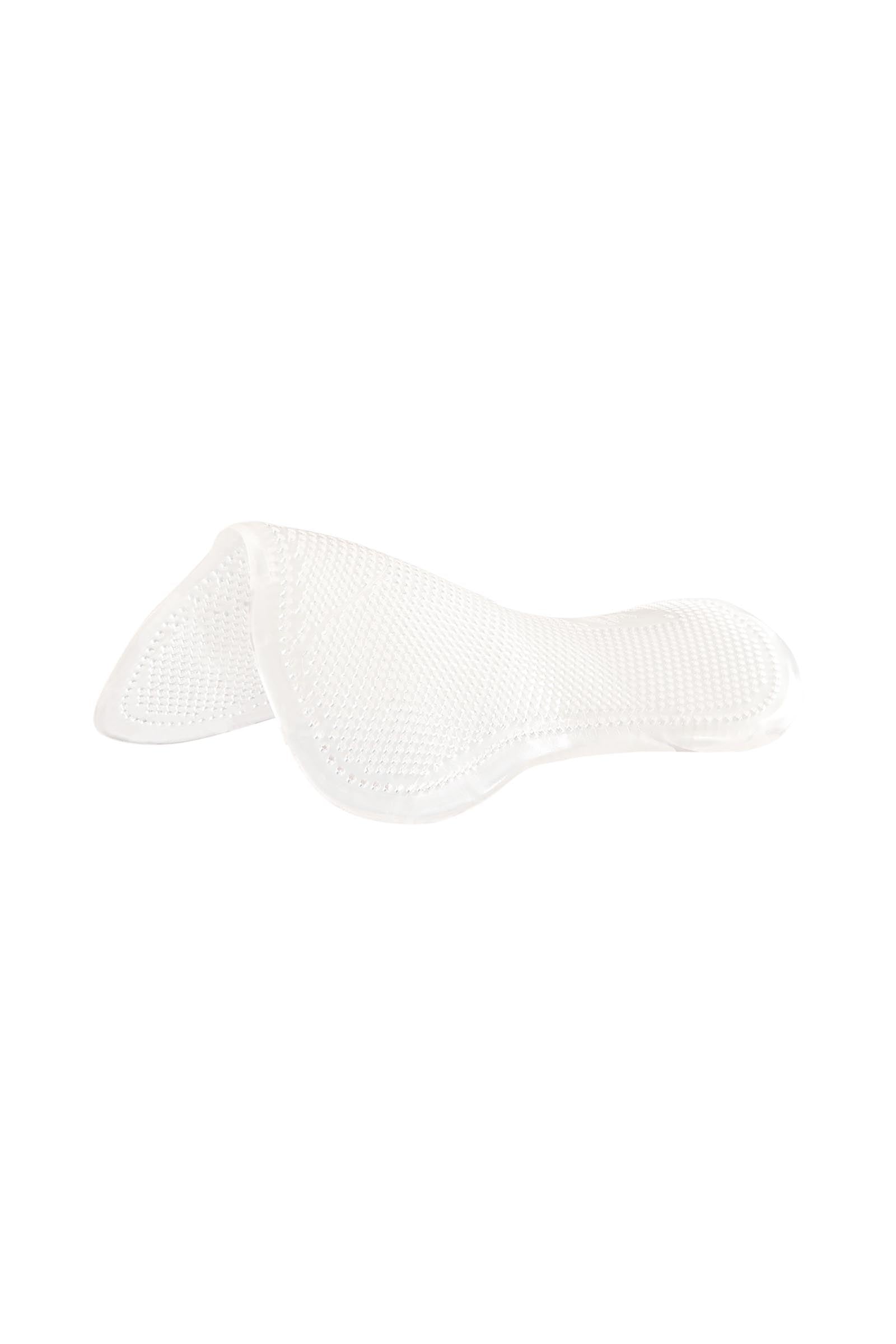 Acavallo Gel Pad Pony Non-Slip Classic Flat Tapis de selle