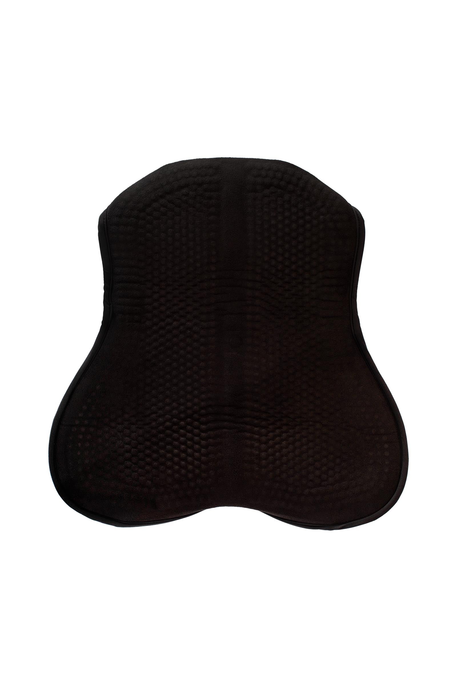 Acavallo couvre-siège standard obstacle gel Classic Dri-Lex, 20 mm Tapis de selle