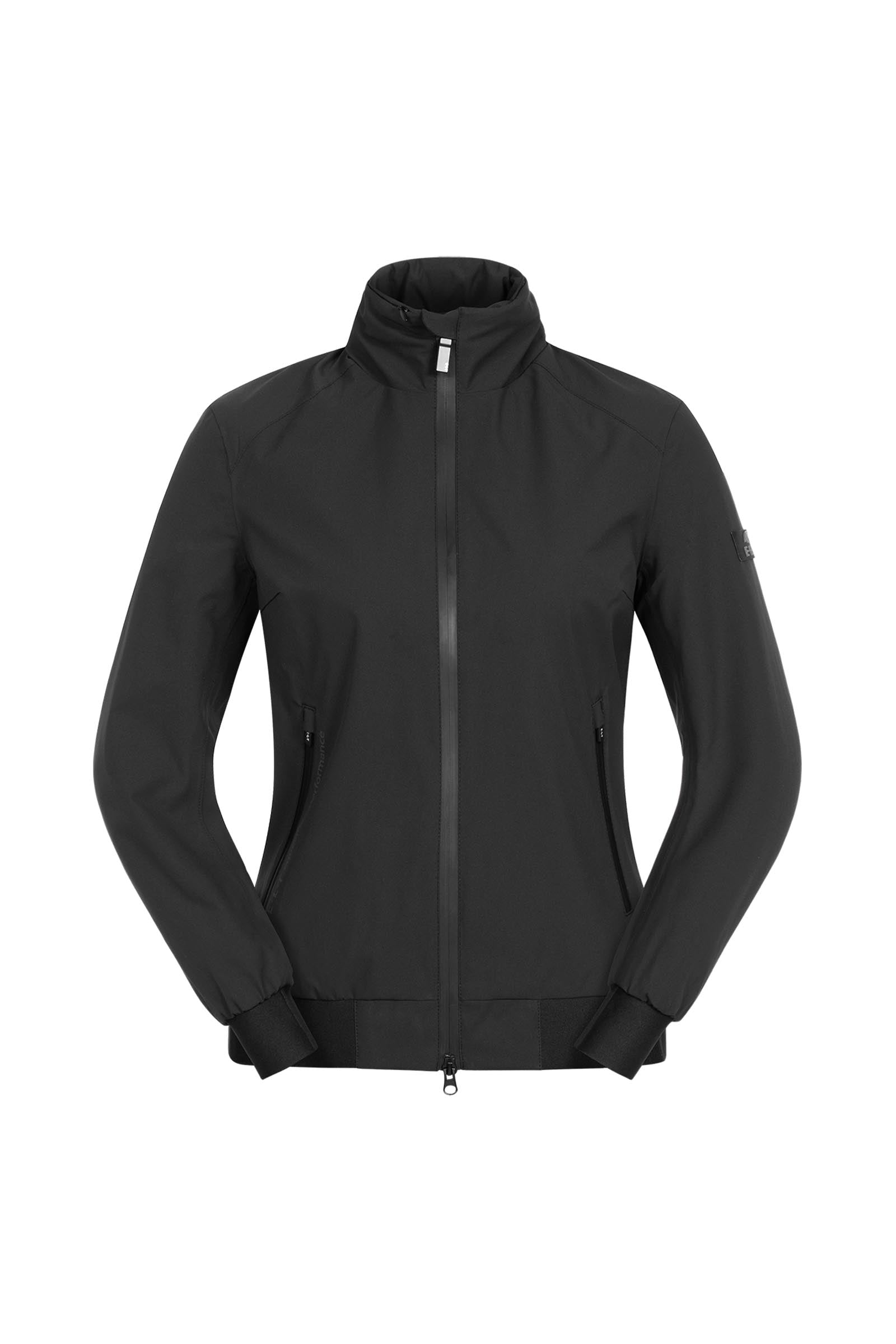 ELT Ravenna Performance blouson d’équitation femme Vêtements d'équitation femme