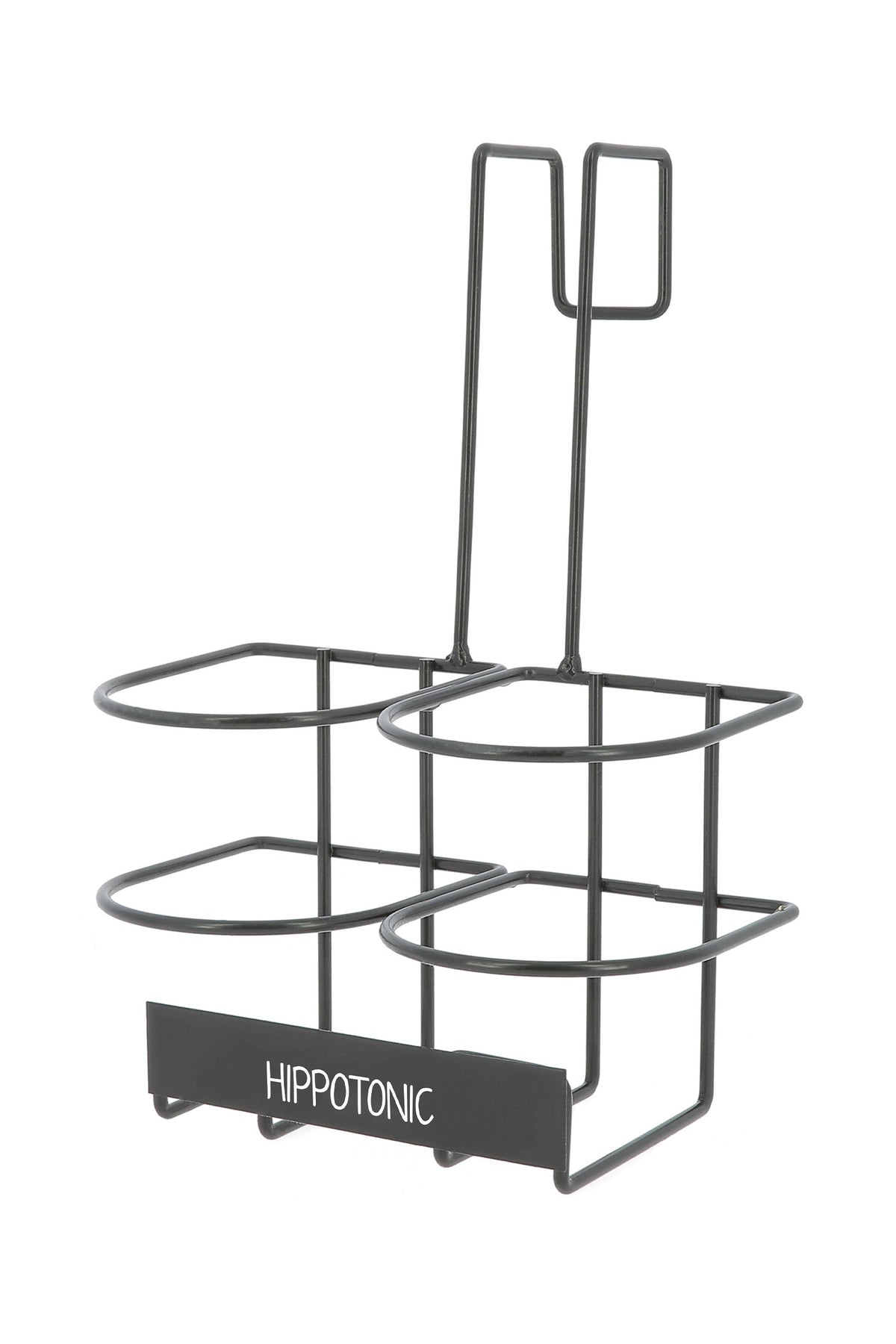 HIPPOTONIC Porte-bouteilles/seaux Matériel pour l'écurie