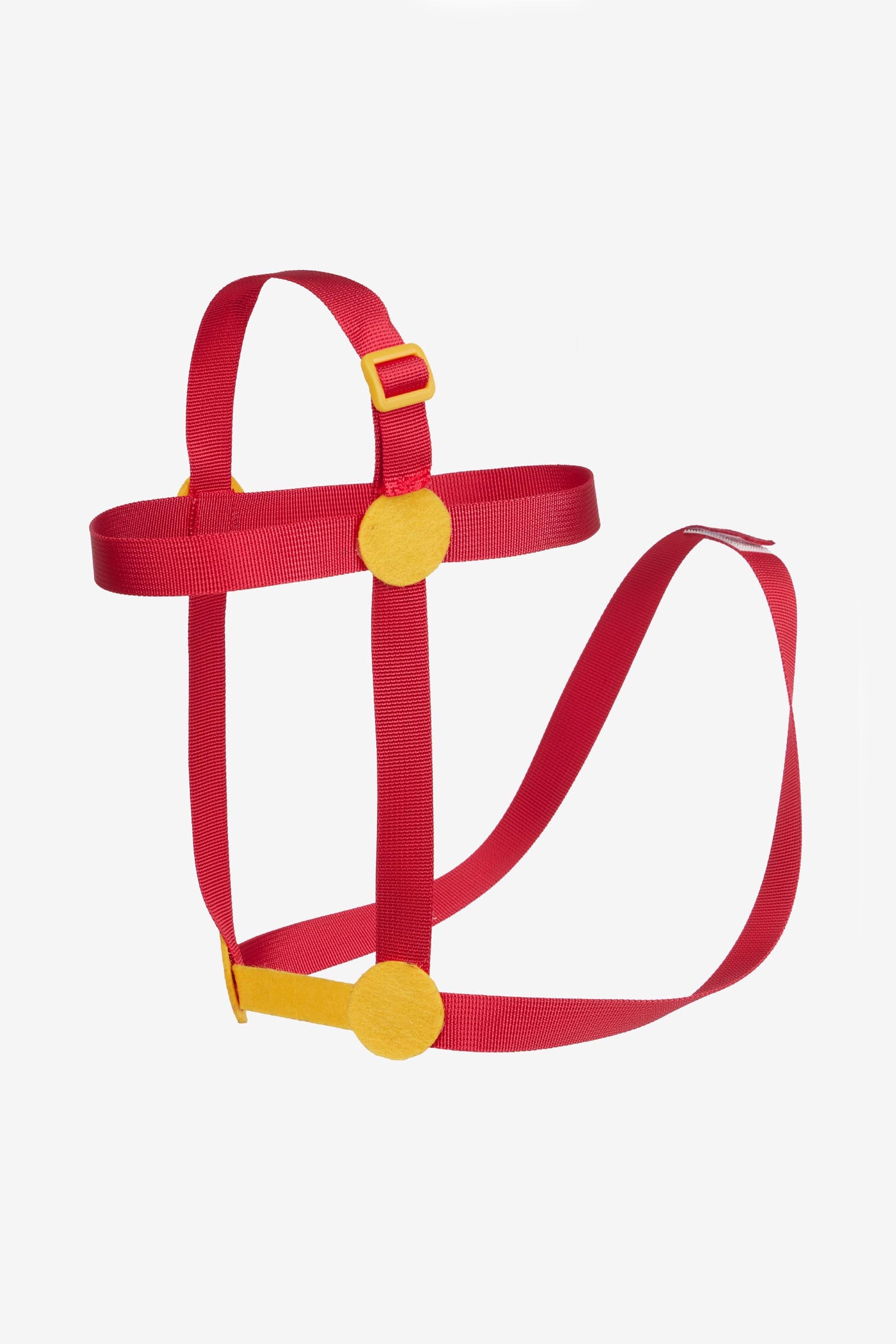 LeMieux Disney Hobby Horse Accessories Khan Gifts & Toys