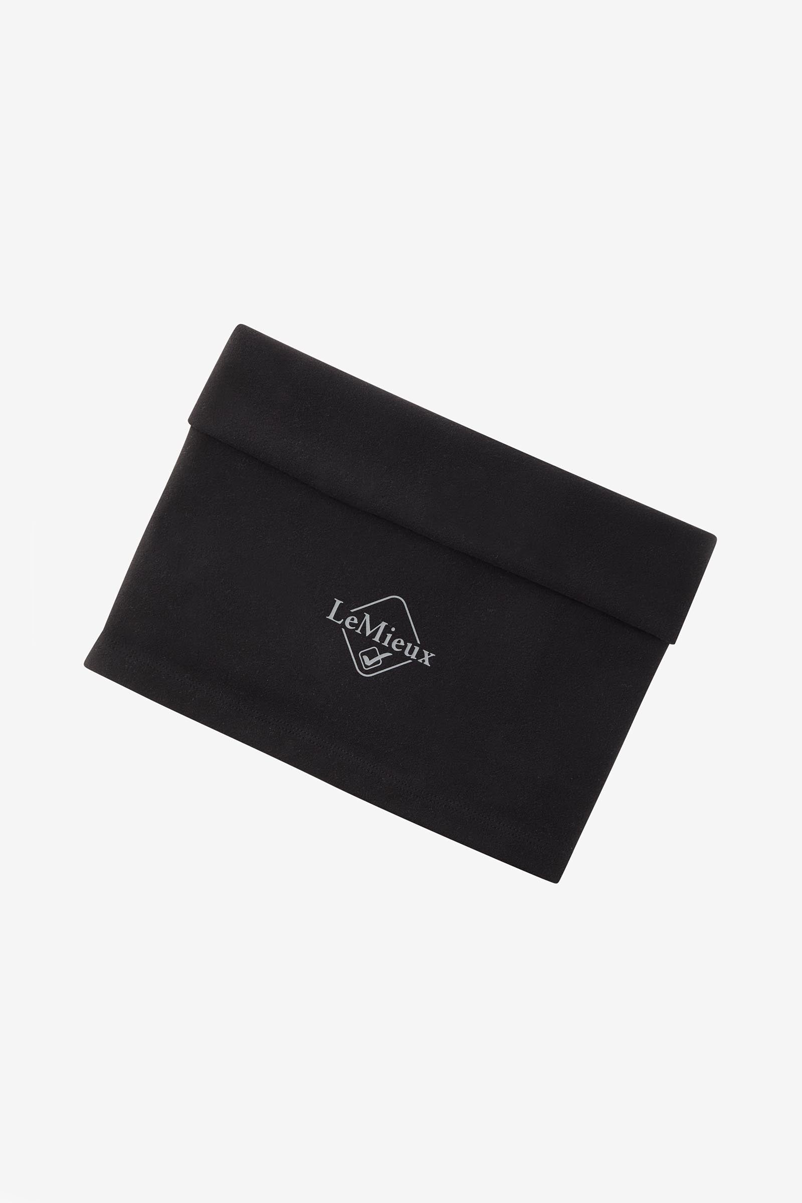 LeMieux Stretch Snood Tapis de selle