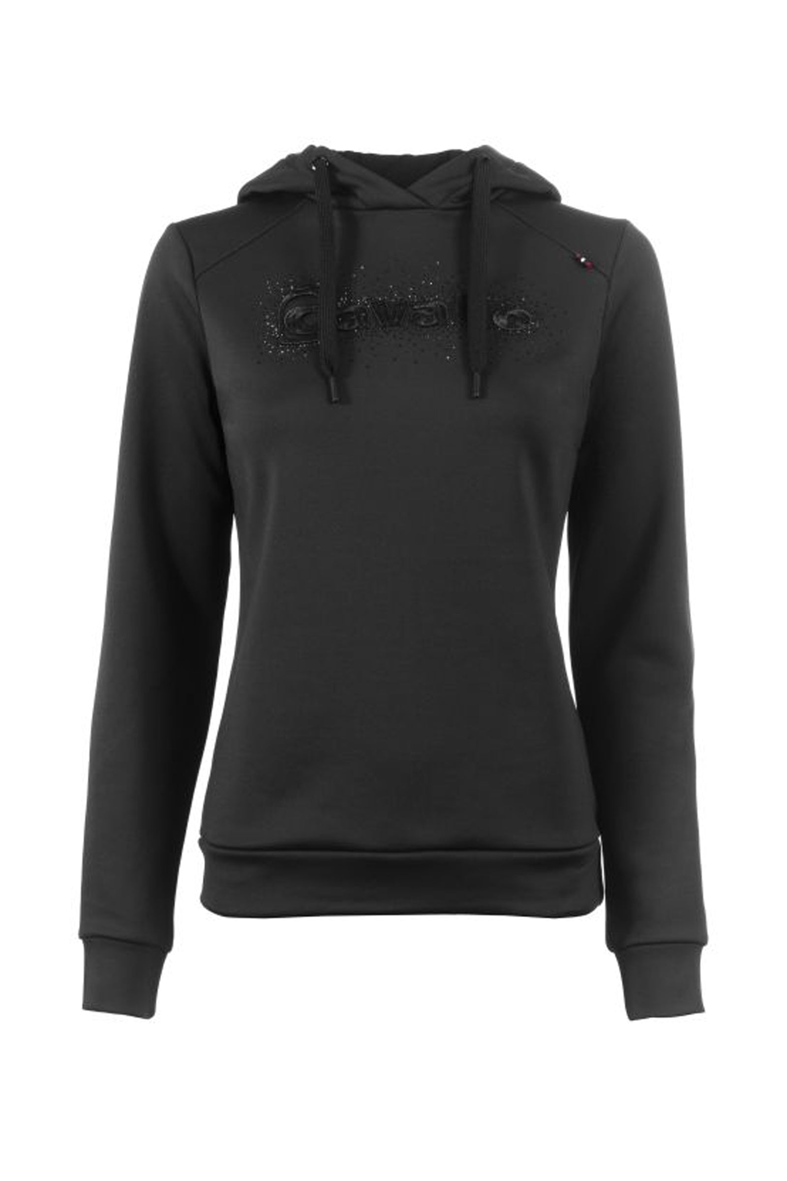 Cavallo Sweat à capuche Cavalmelba Vêtements d'équitation femme
