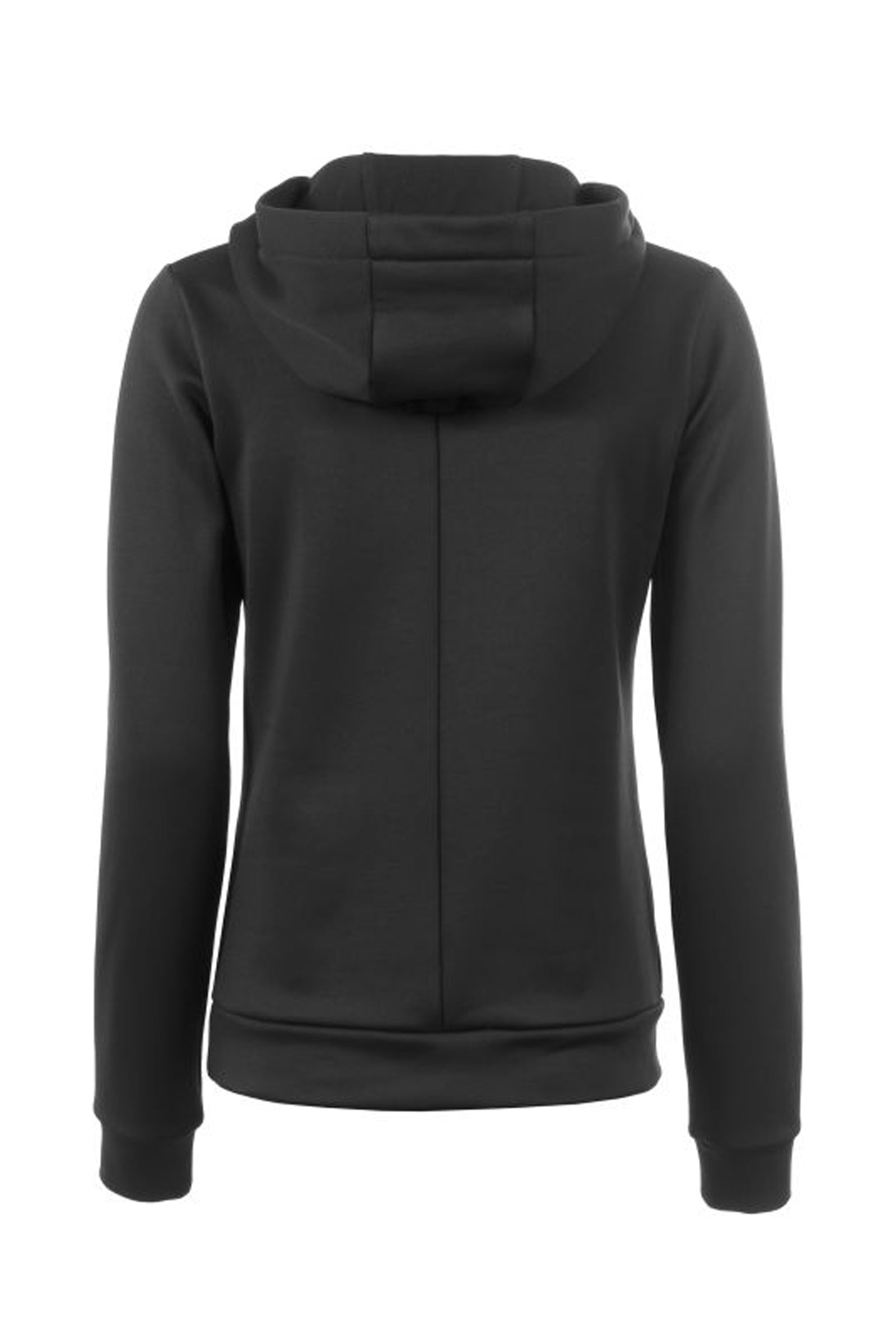 Cavallo CAVALMELBA Women´s Hoodie Women’s Riding Clothing