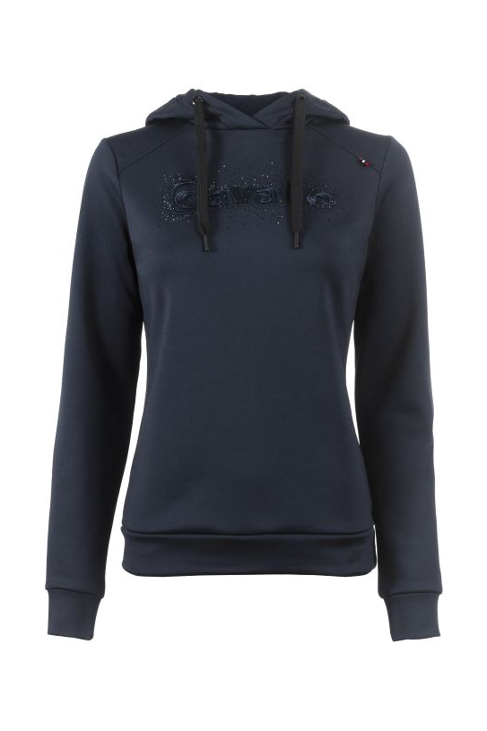 Cavallo CAVALMELBA Women´s Hoodie Vêtements d'équitation femme