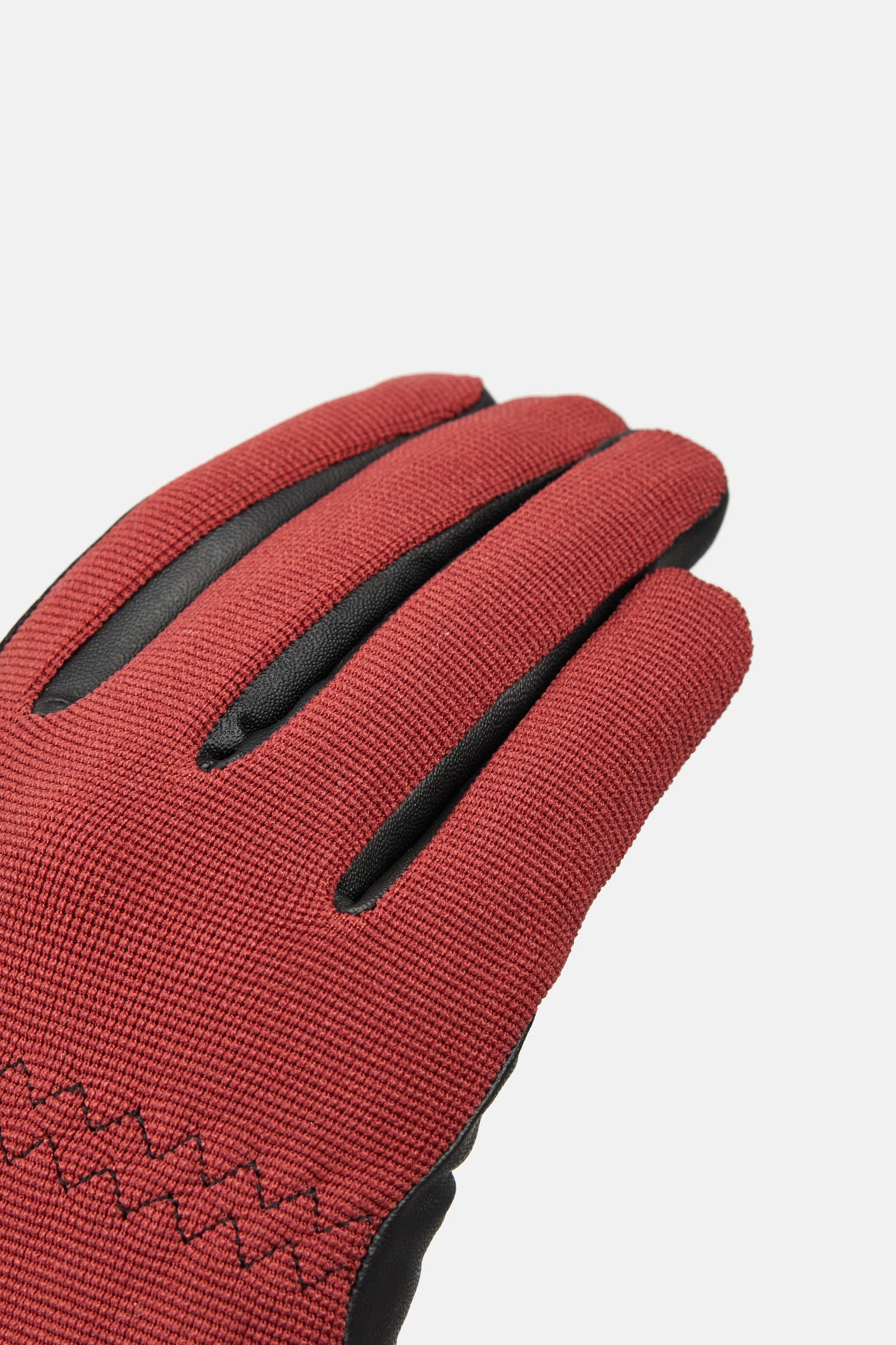 Horze Romy Thermo Riding Gloves Riding Gloves