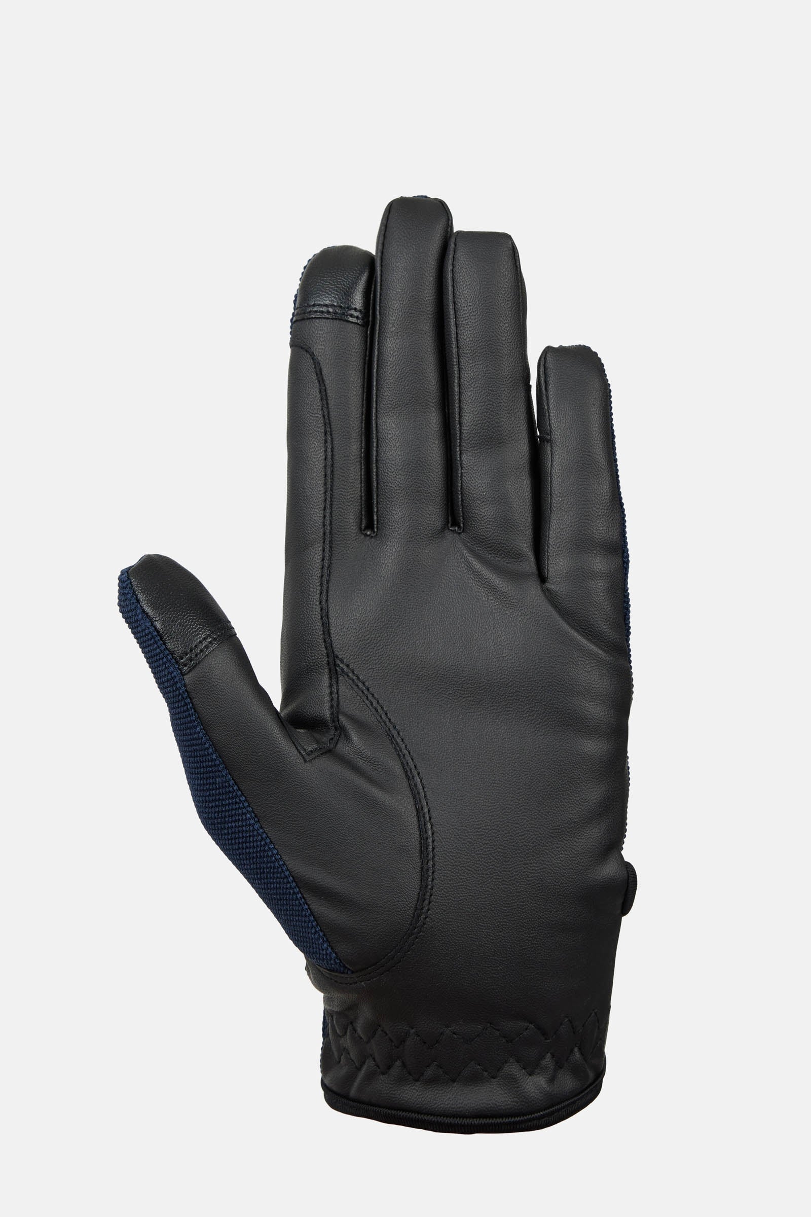 Horze Romy Thermo Riding Gloves Riding Gloves