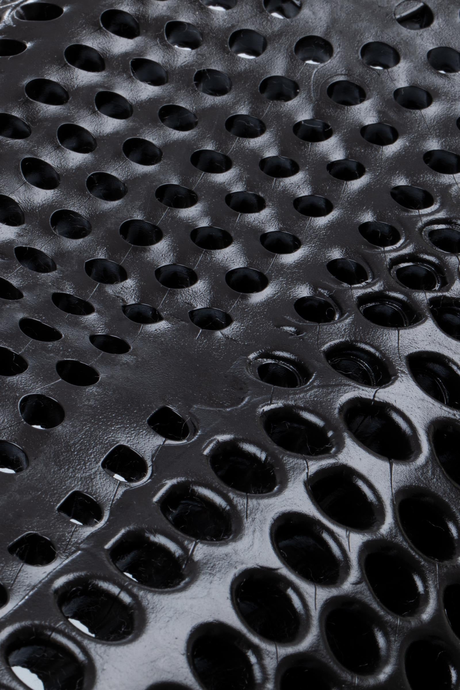 Acavallo Gel Non Slip Classic With Sheepskin Cut-Out Front Riser Saddle Pads