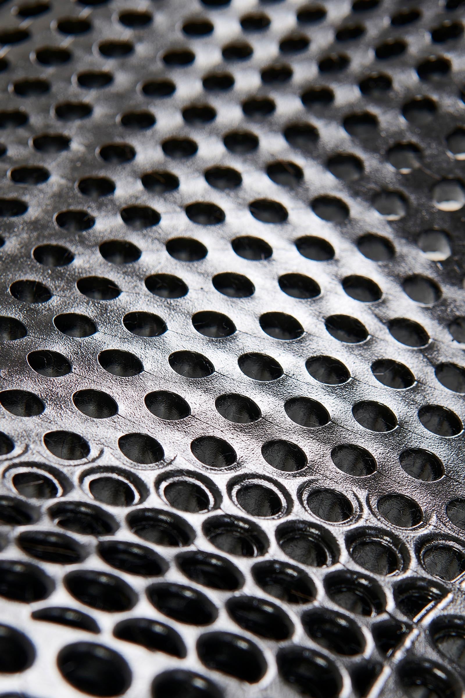 Acavallo Gel Non Slip Classic With Sheepskin Cut-Out Front Riser Saddle Pads