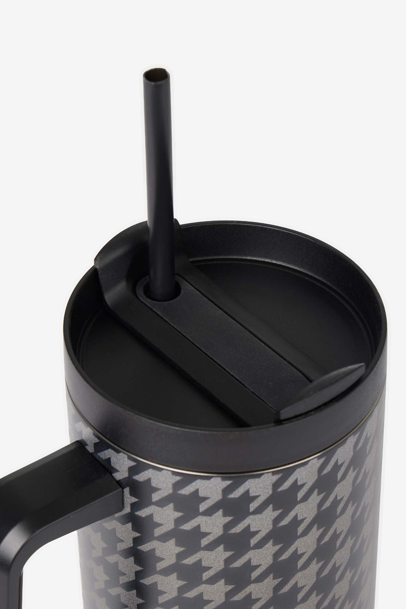 LeMieux Aspen Sports Cup Gifts & Toys