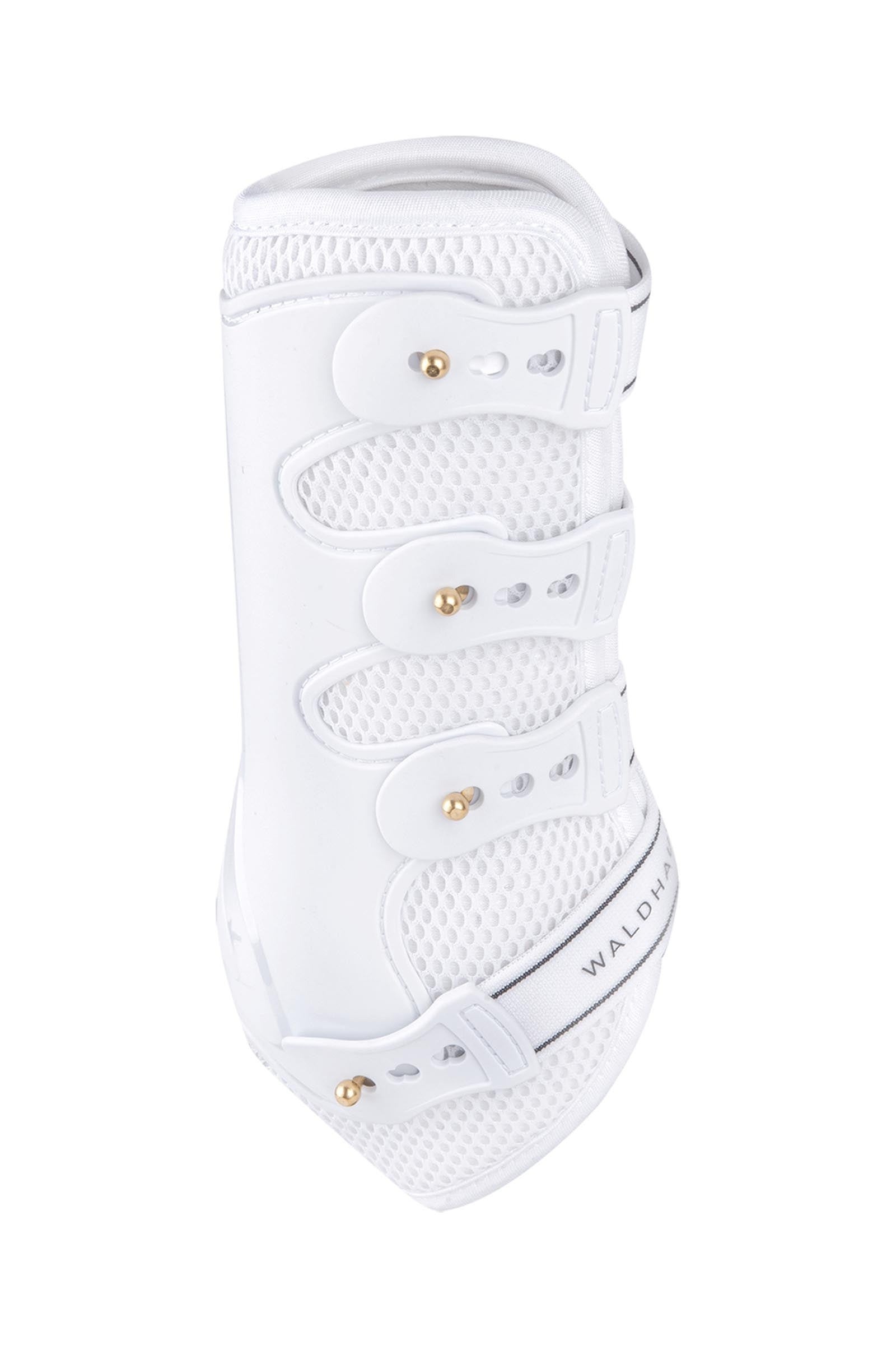 Waldhausen Breath guêtres tendon (paire) Leg Protection & Hoof Protection for Horses