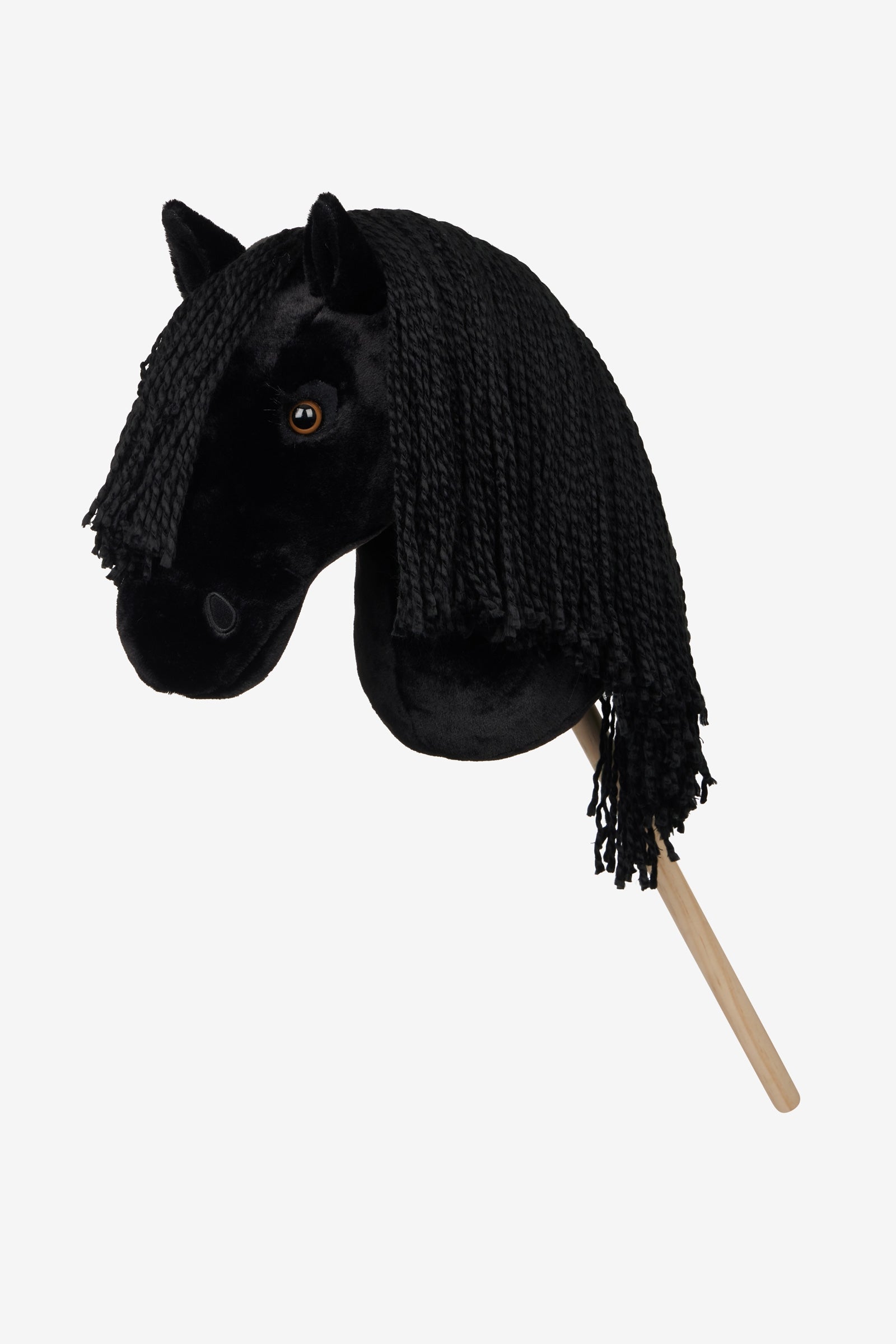 LeMieux Spike cheval bâton Cadeaux